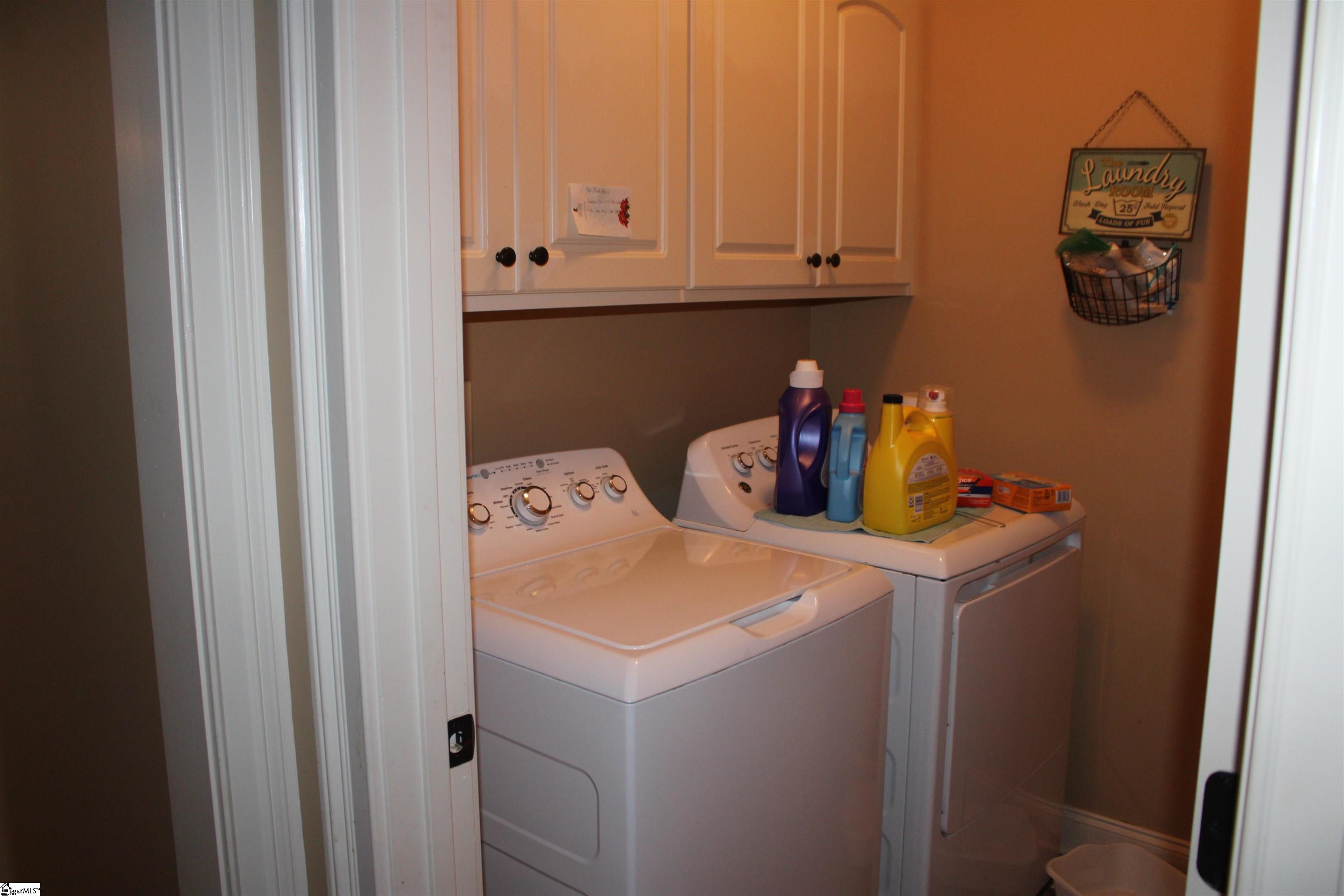 3067 English Cottage Way Property Photo 11