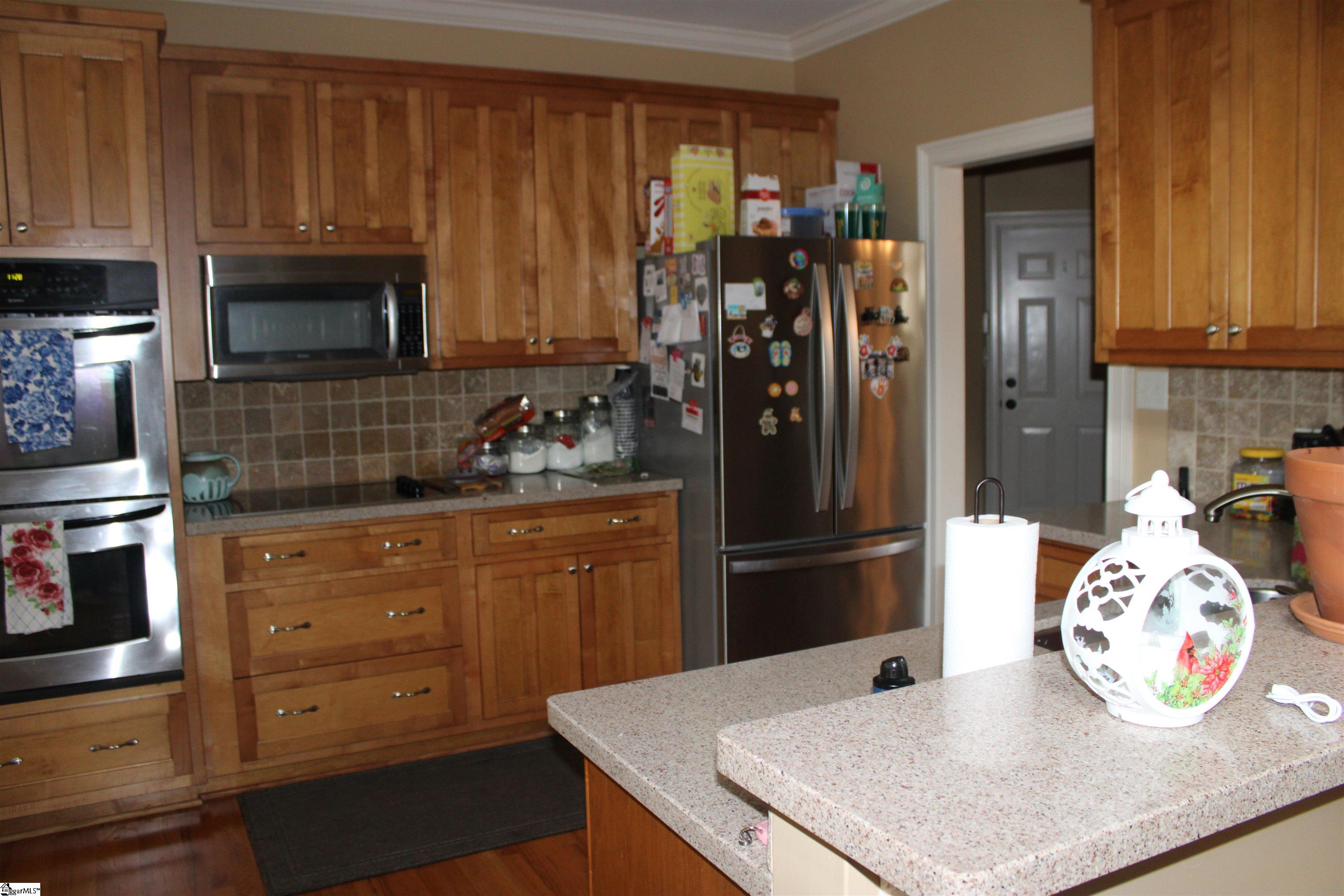 3067 English Cottage Way Property Photo 12