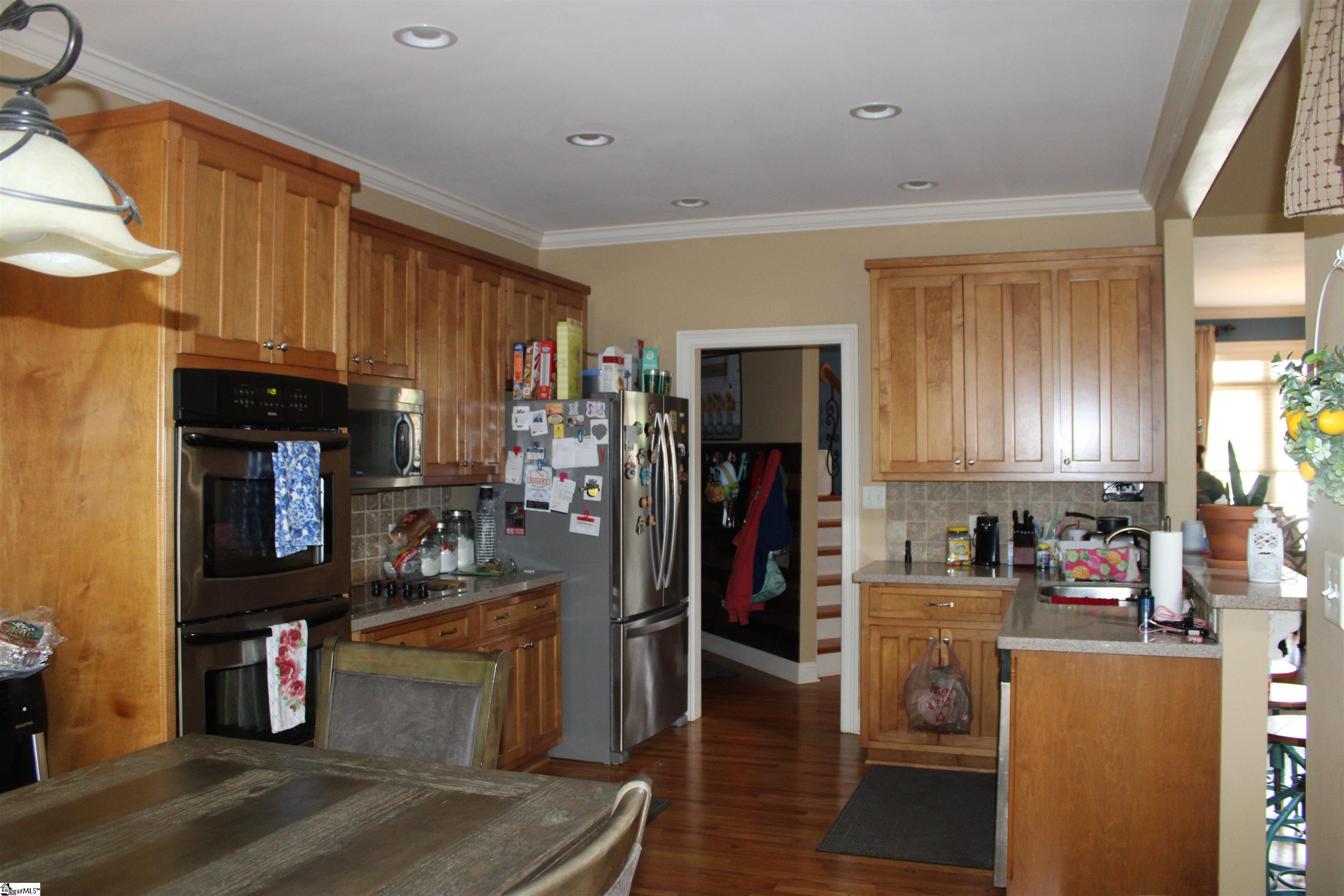 3067 English Cottage Way Property Photo 13
