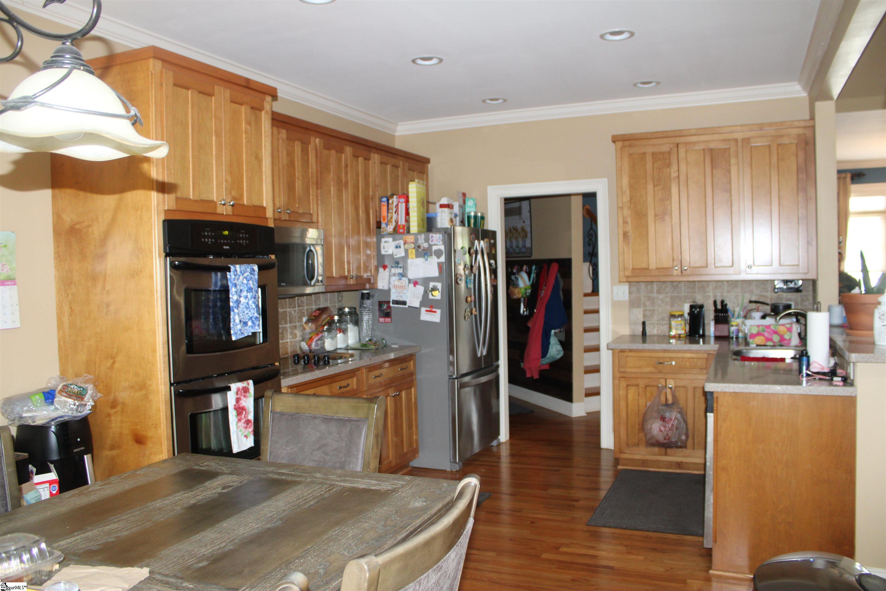 3067 English Cottage Way Property Photo 14