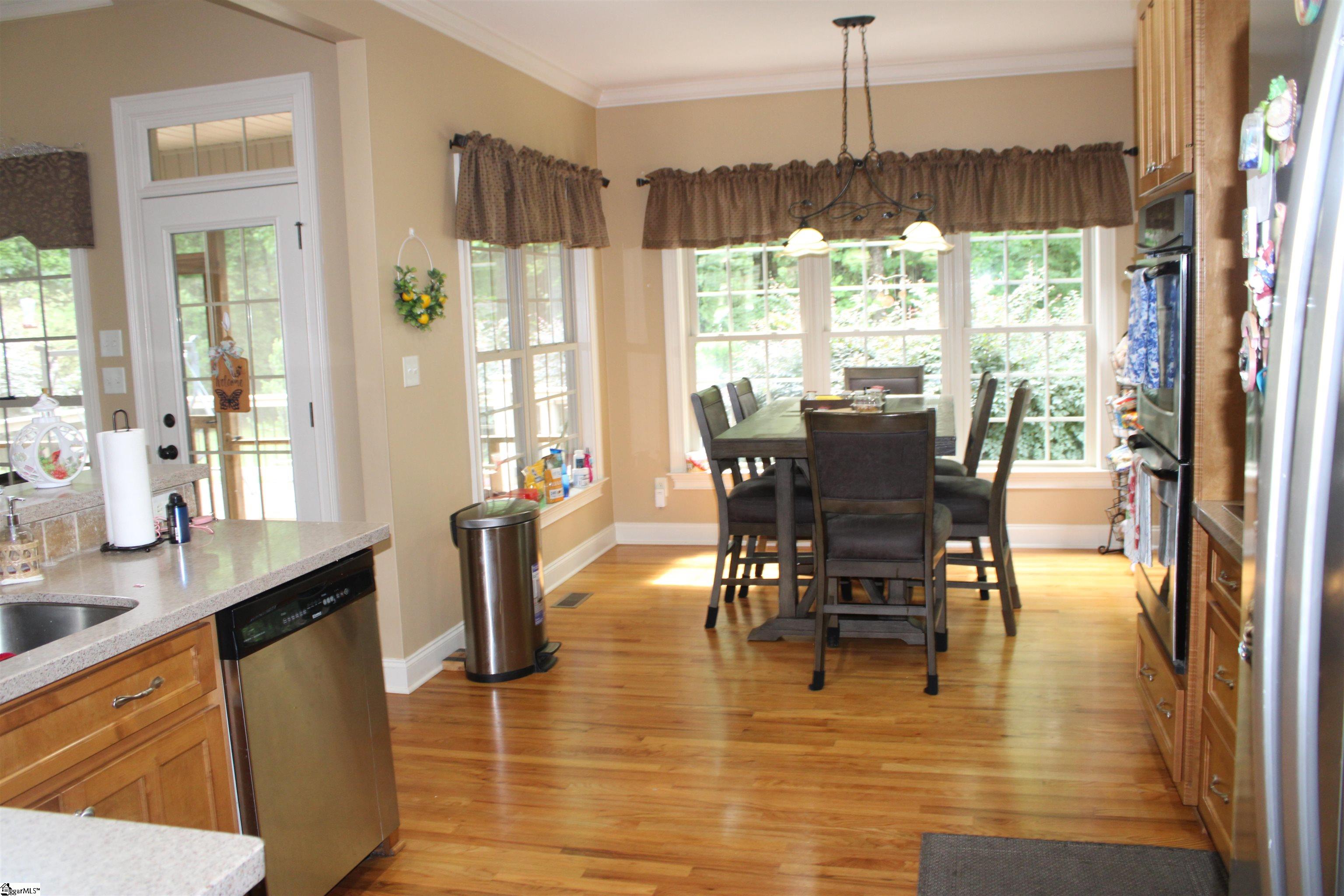 3067 English Cottage Way Property Photo 15