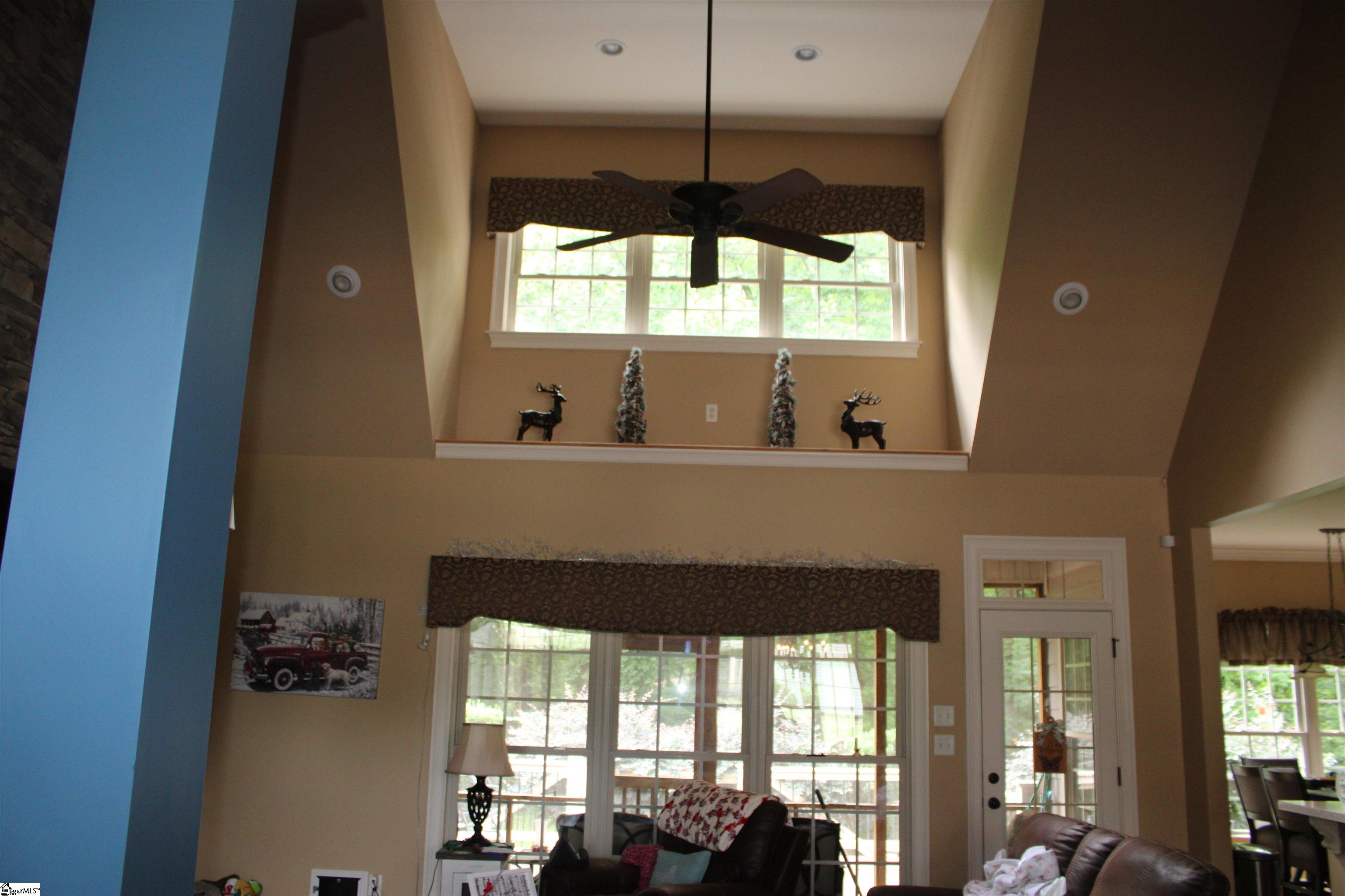 3067 English Cottage Way Property Photo 21
