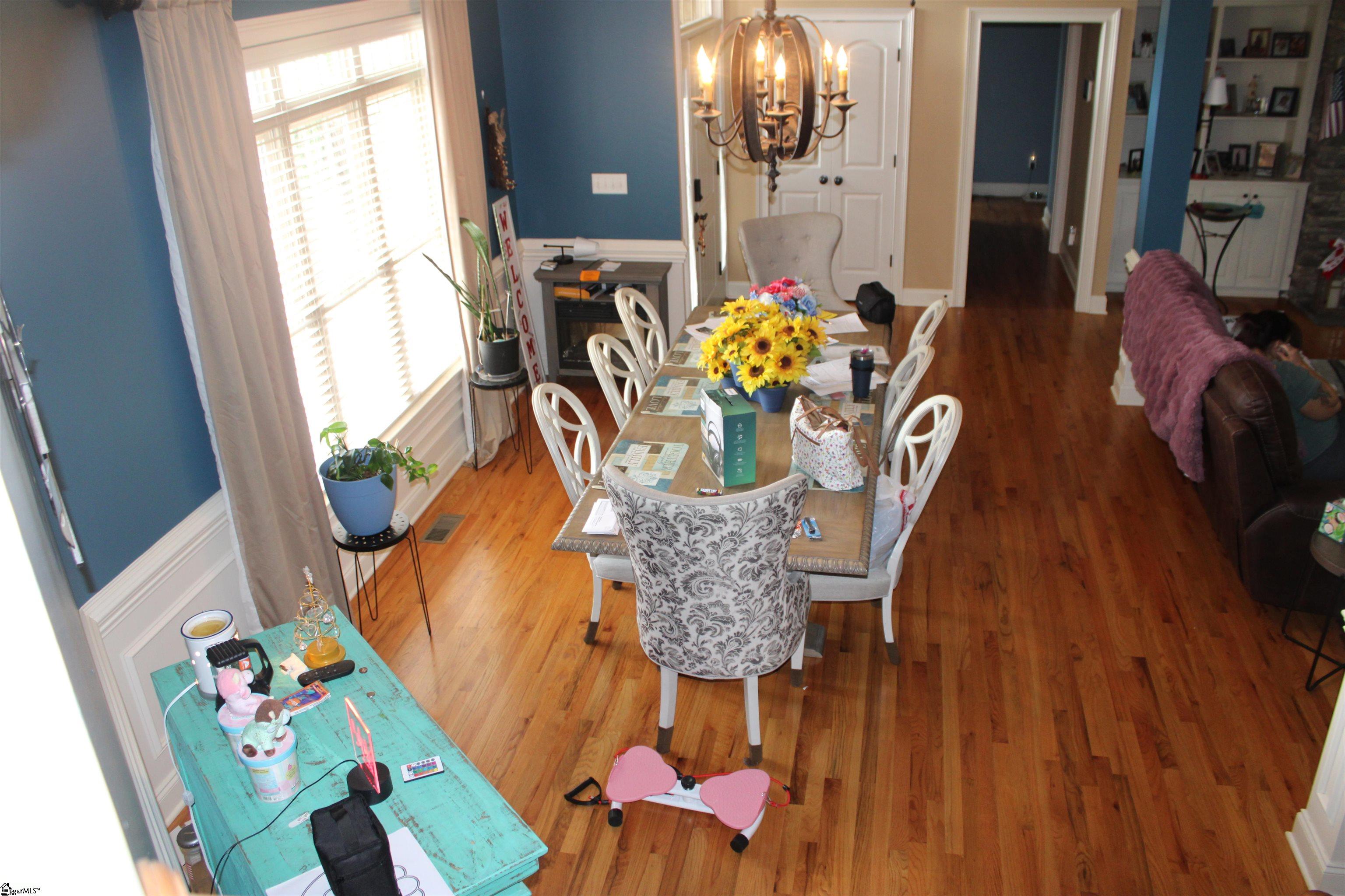 3067 English Cottage Way Property Photo 22
