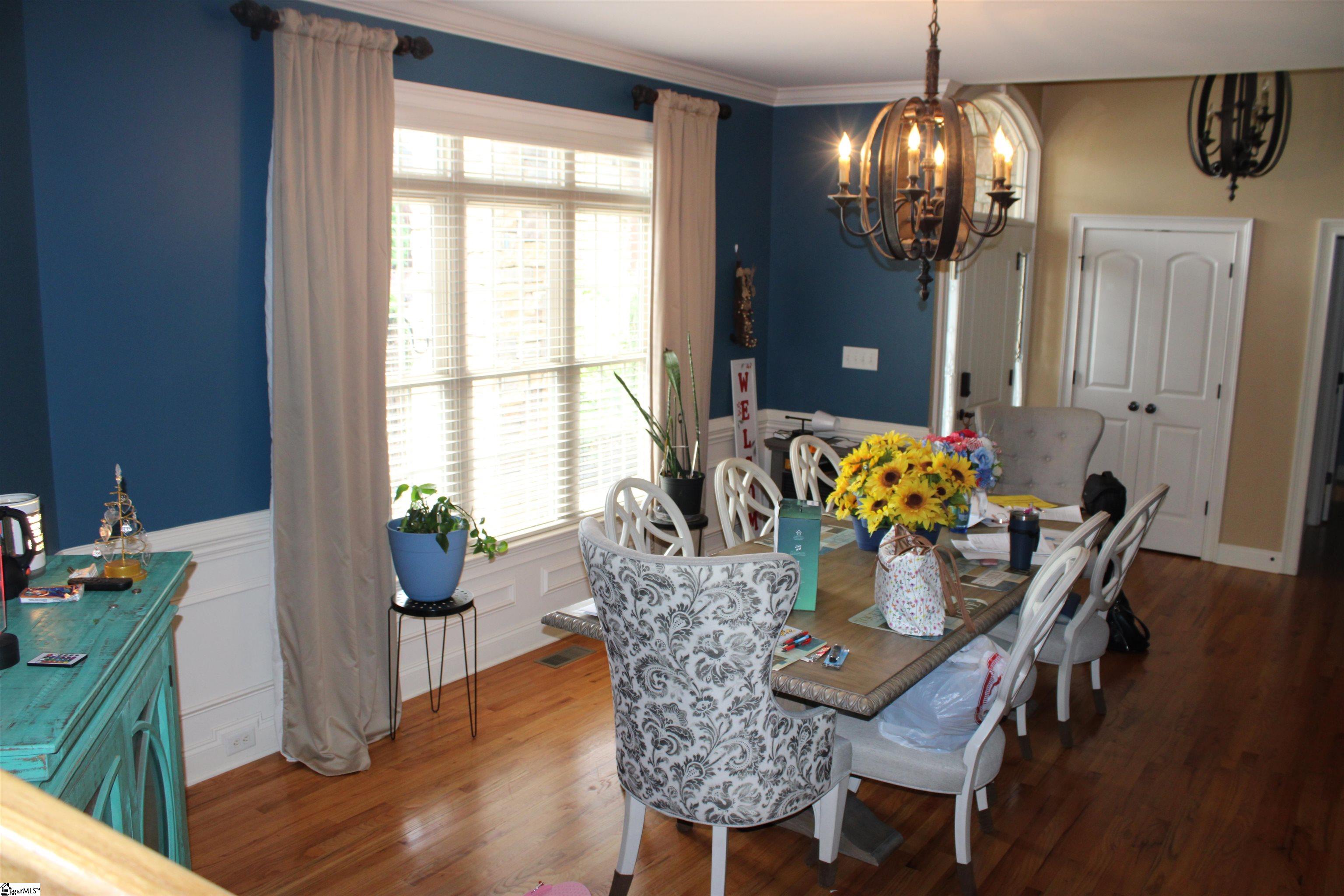 3067 English Cottage Way Property Photo 23