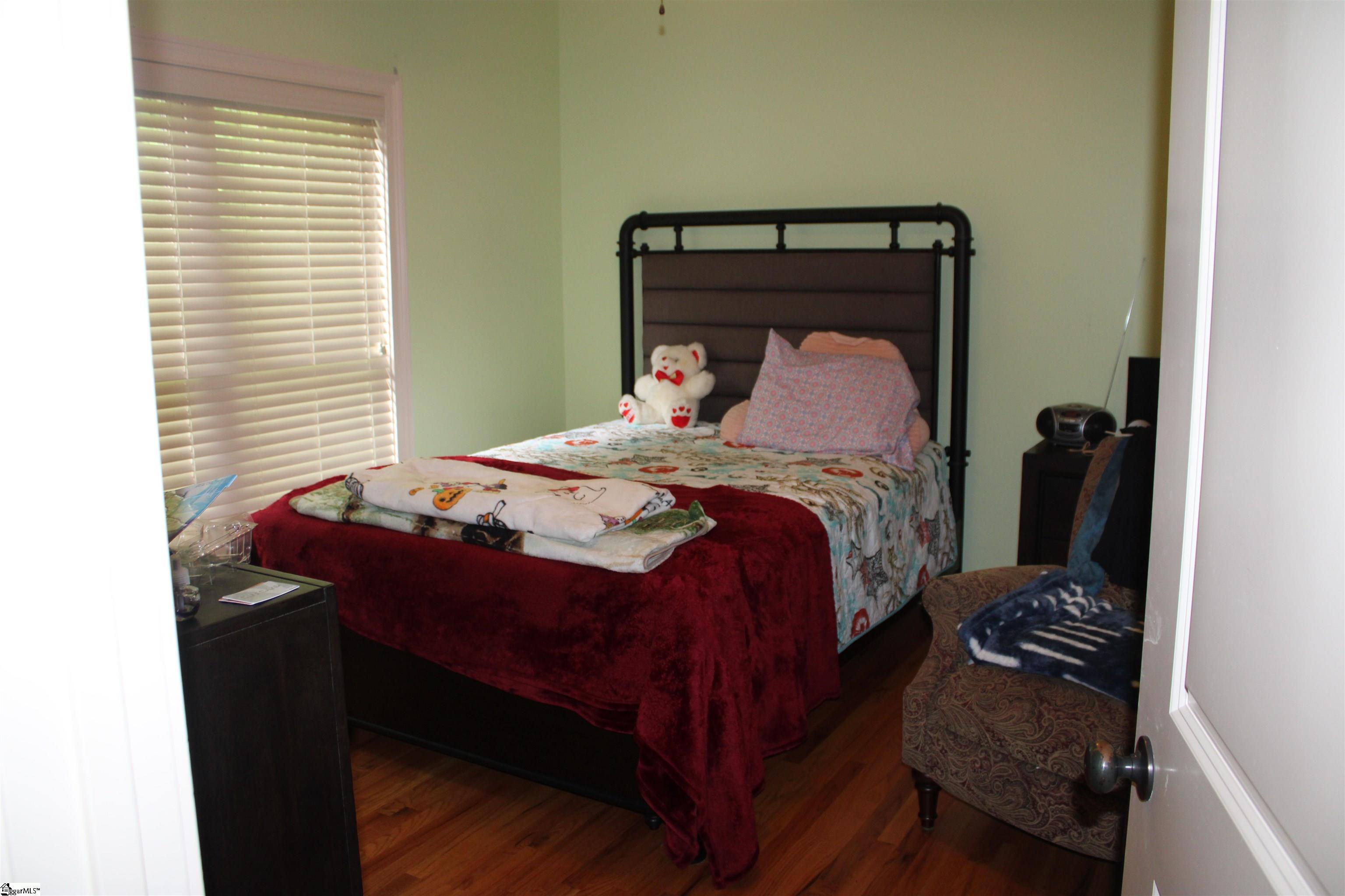 3067 English Cottage Way Property Photo 24