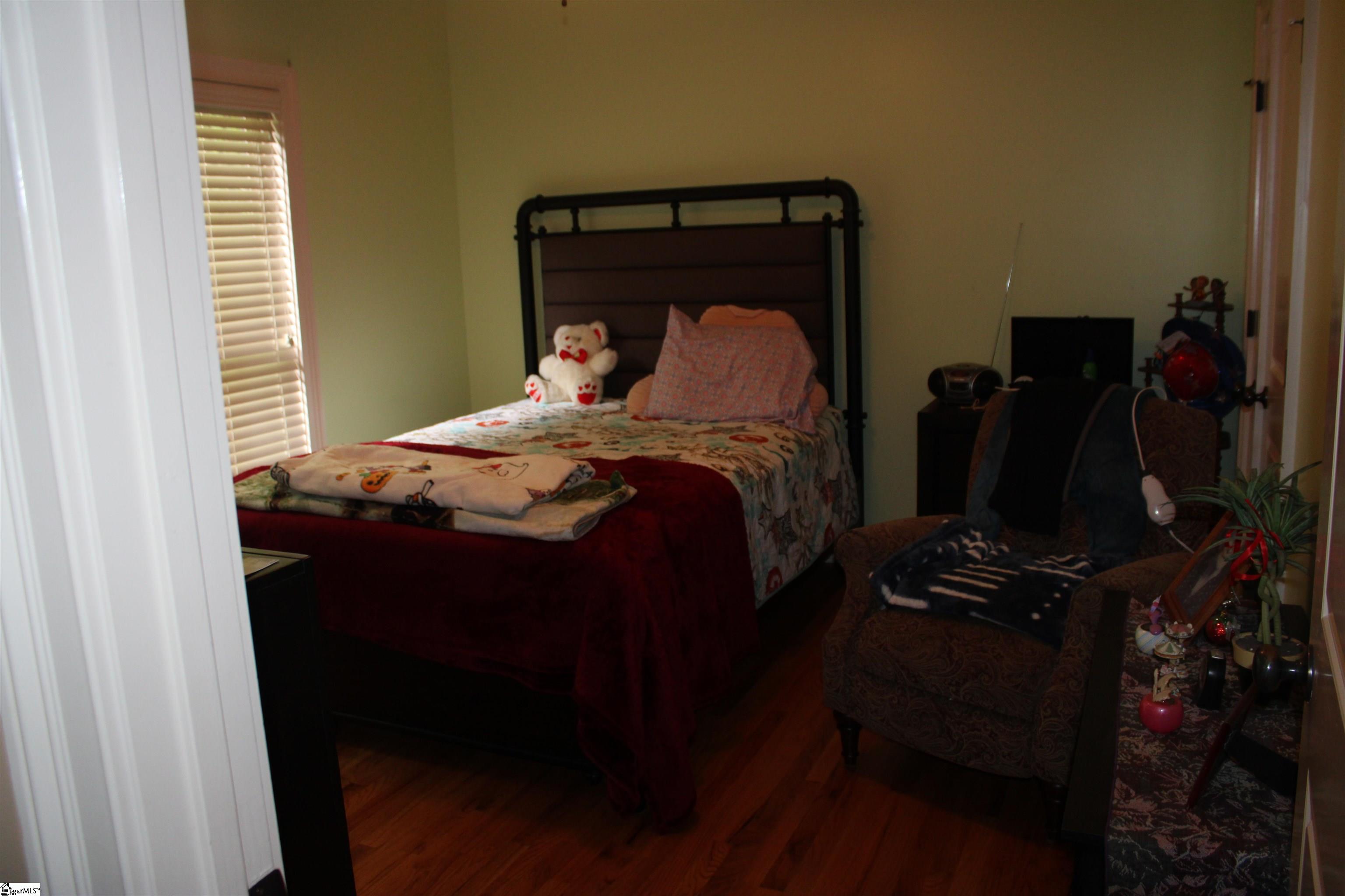 3067 English Cottage Way Property Photo 25