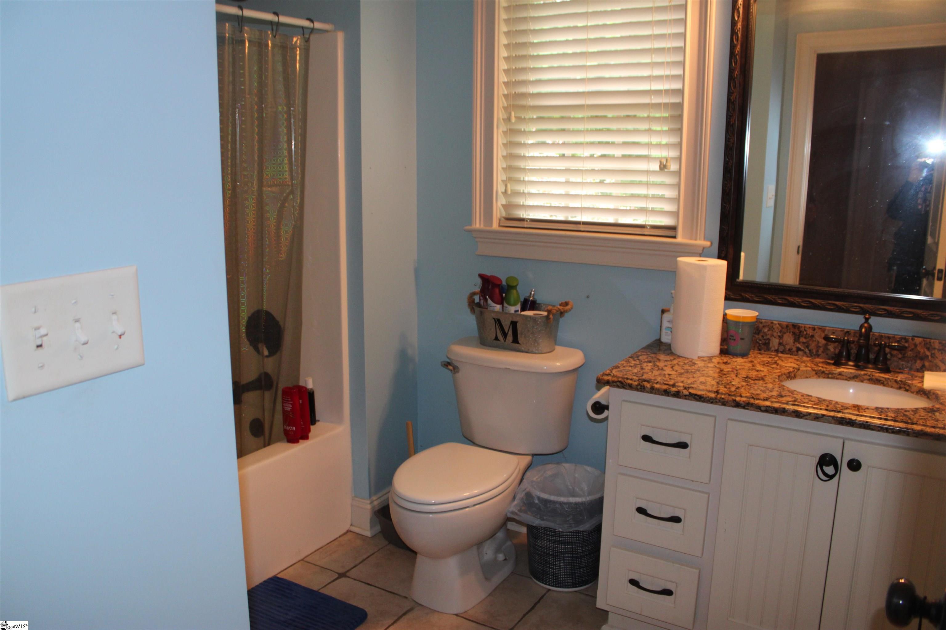 3067 English Cottage Way Property Photo 26