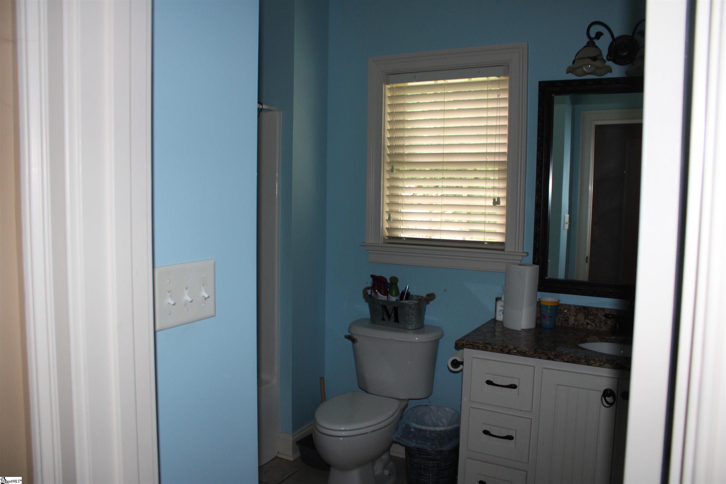 3067 English Cottage Way Property Photo 27