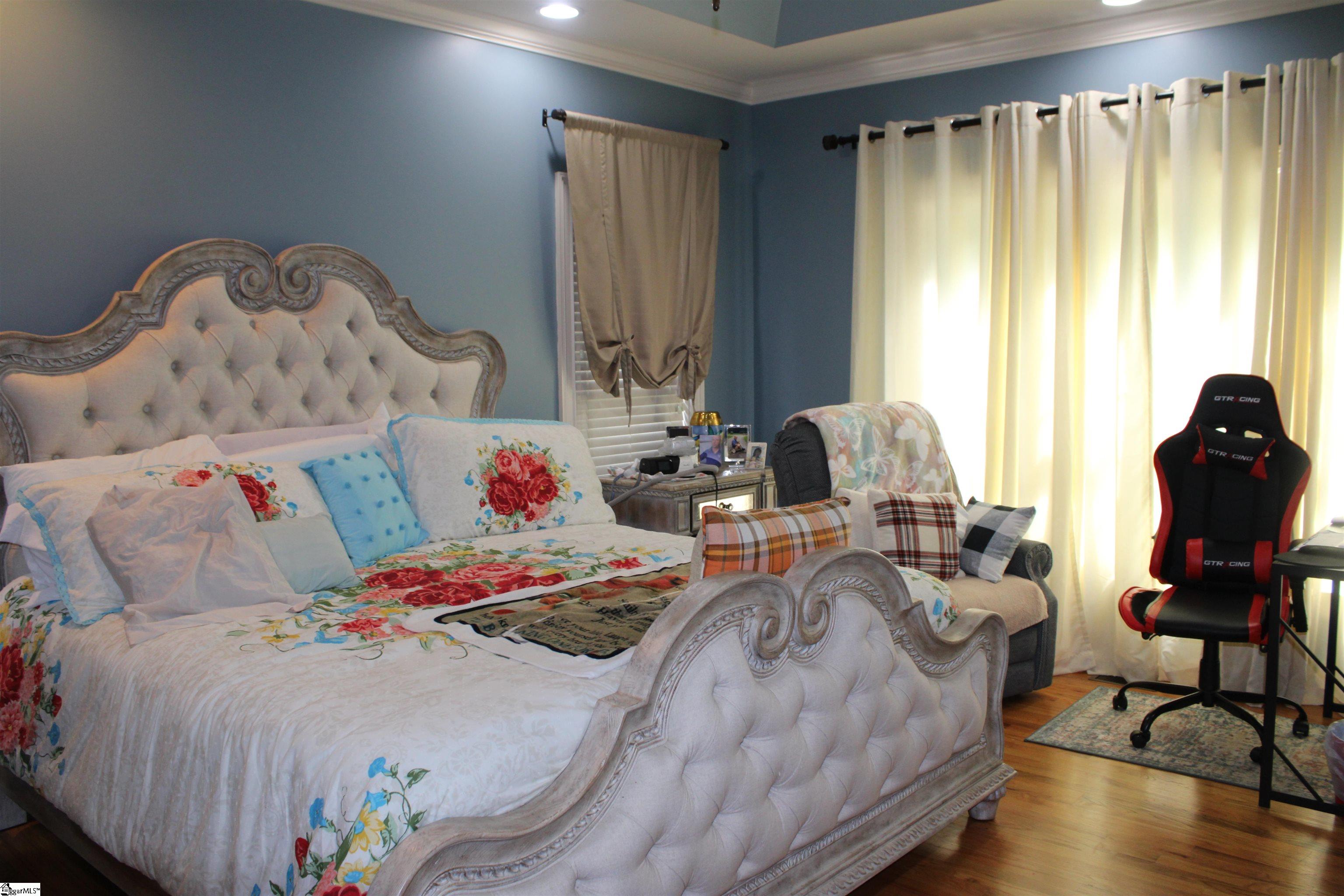 3067 English Cottage Way Property Photo 28