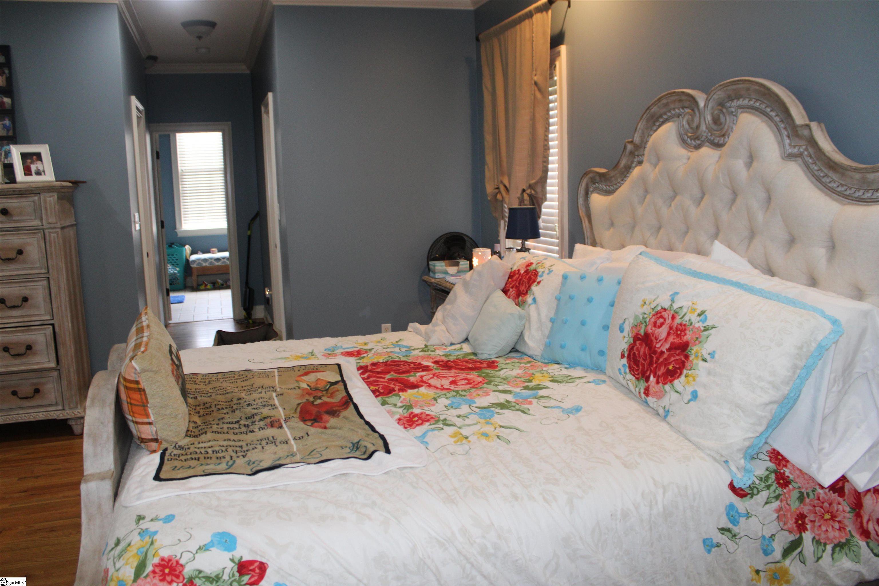 3067 English Cottage Way Property Photo 29