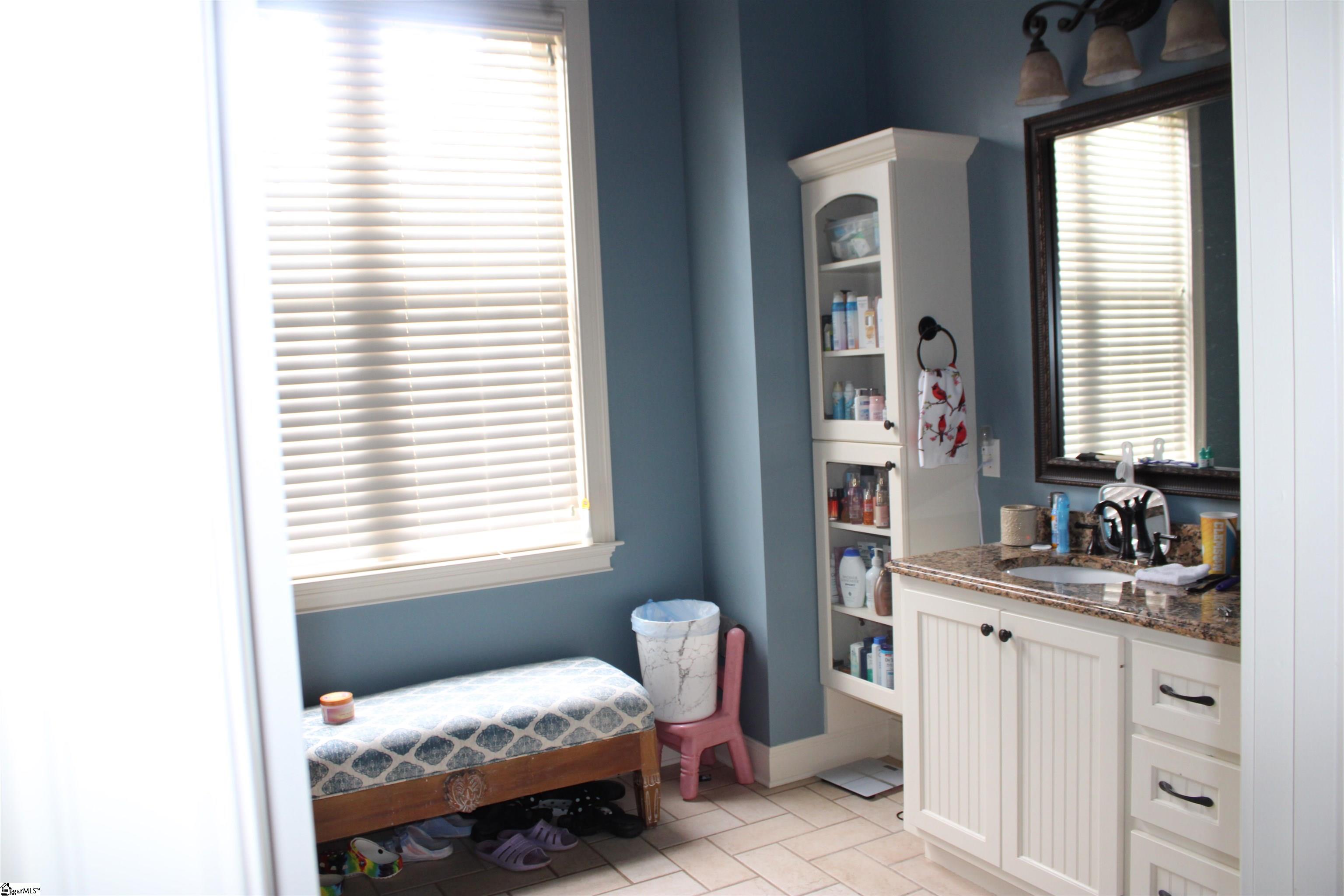 3067 English Cottage Way Property Photo 30