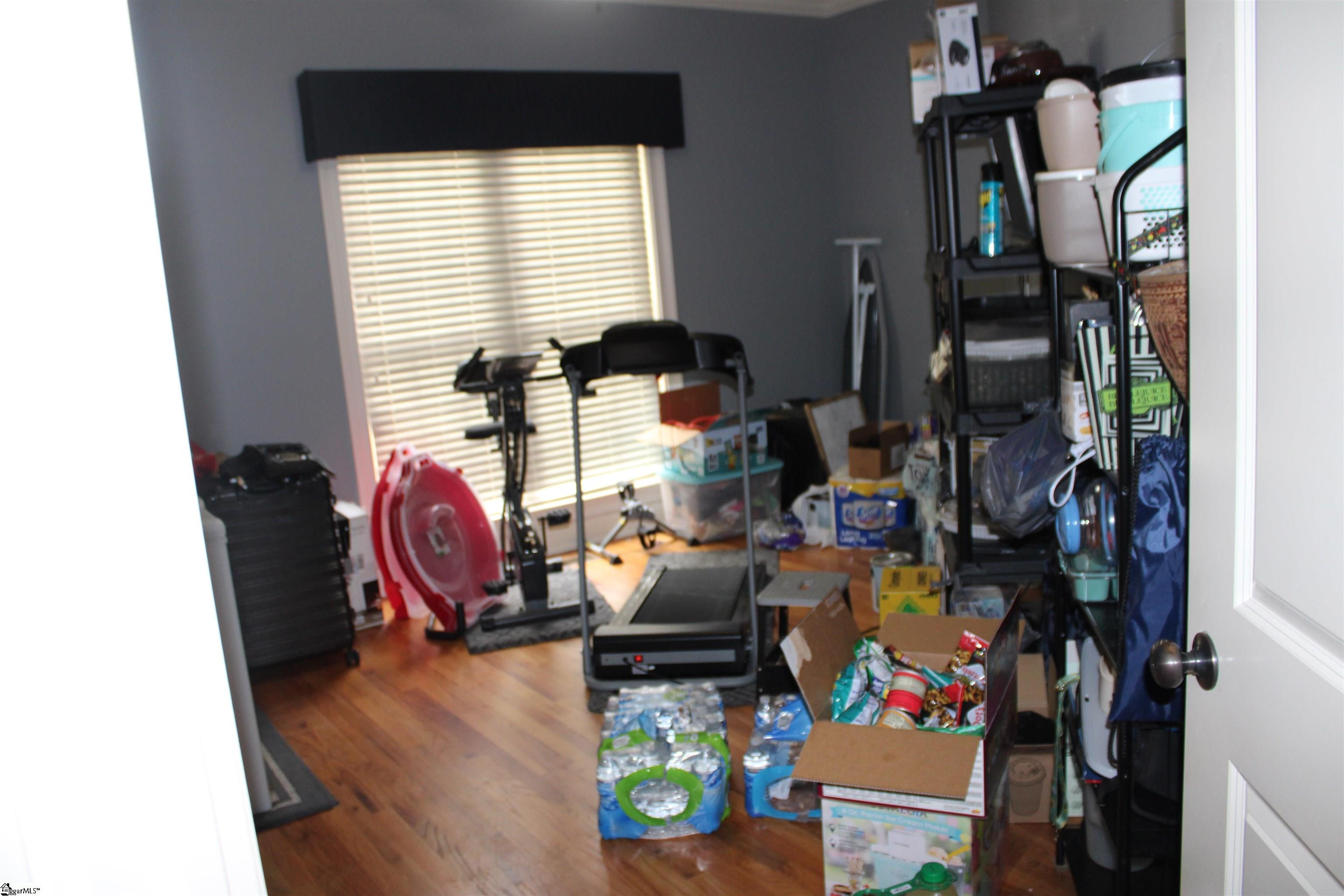 3067 English Cottage Way Property Photo 33