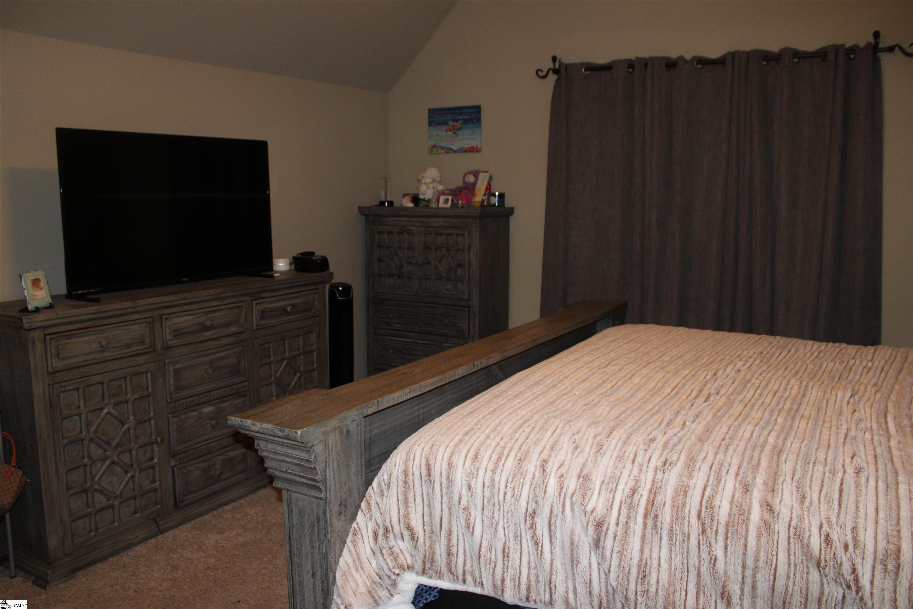 3067 English Cottage Way Property Photo 34