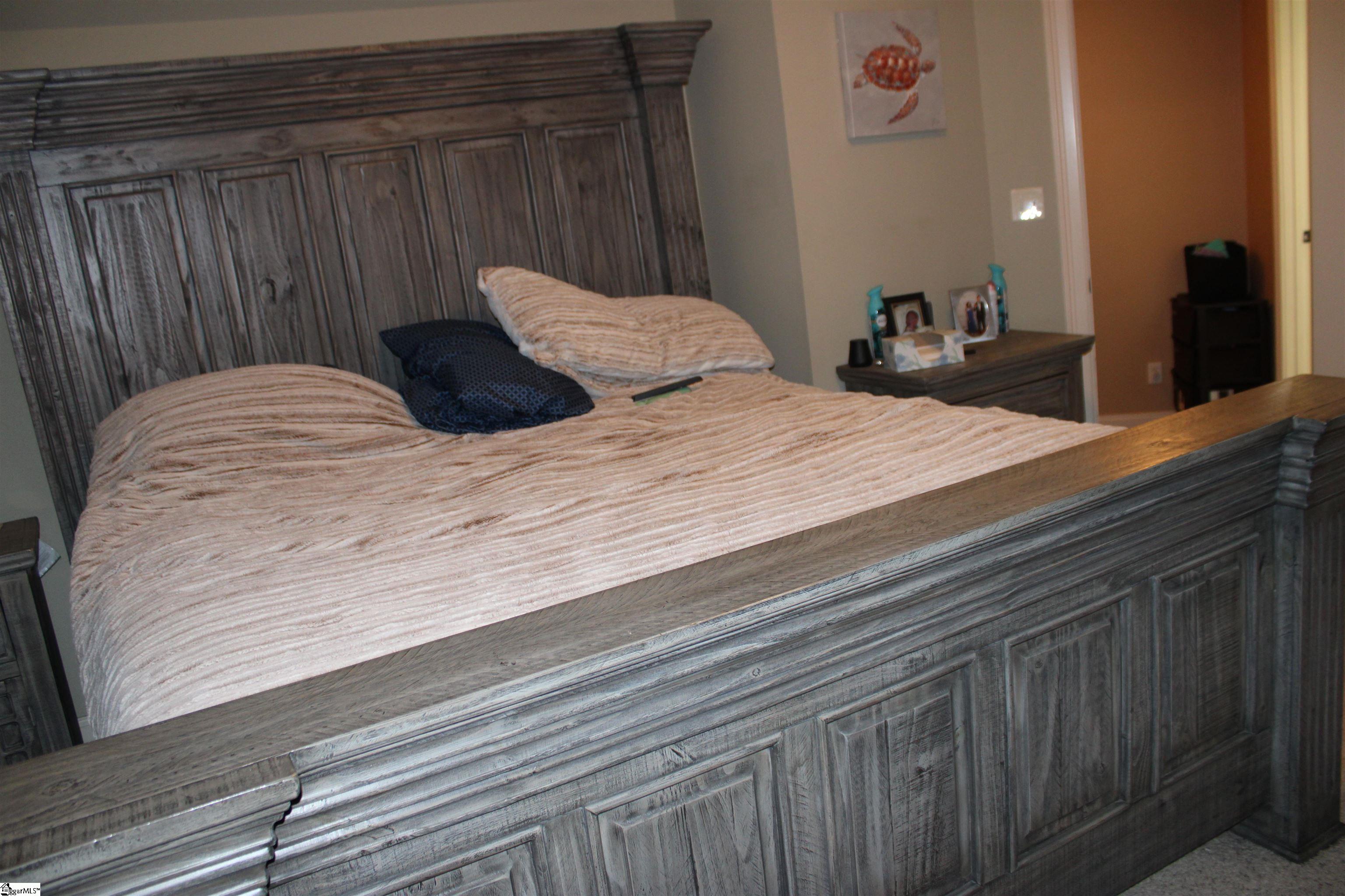 3067 English Cottage Way Property Photo 36