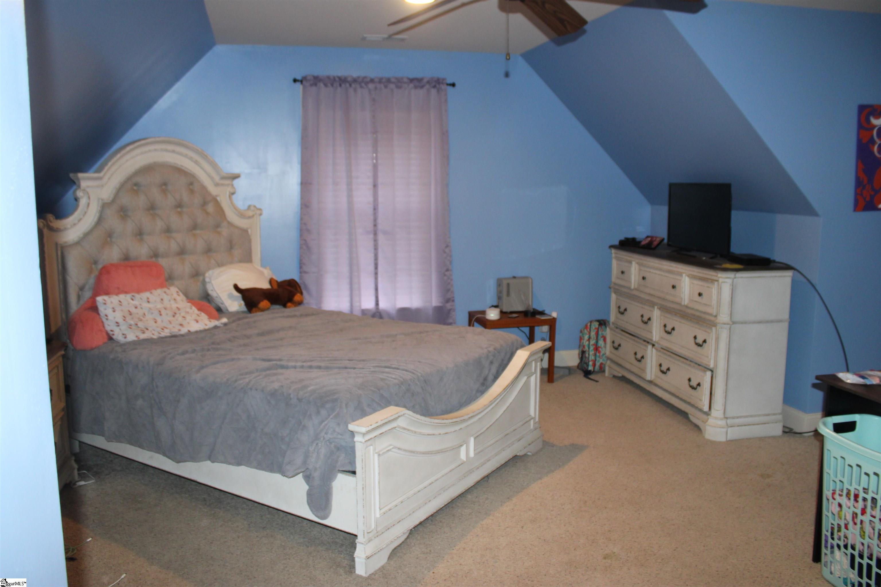 3067 English Cottage Way Property Photo 37