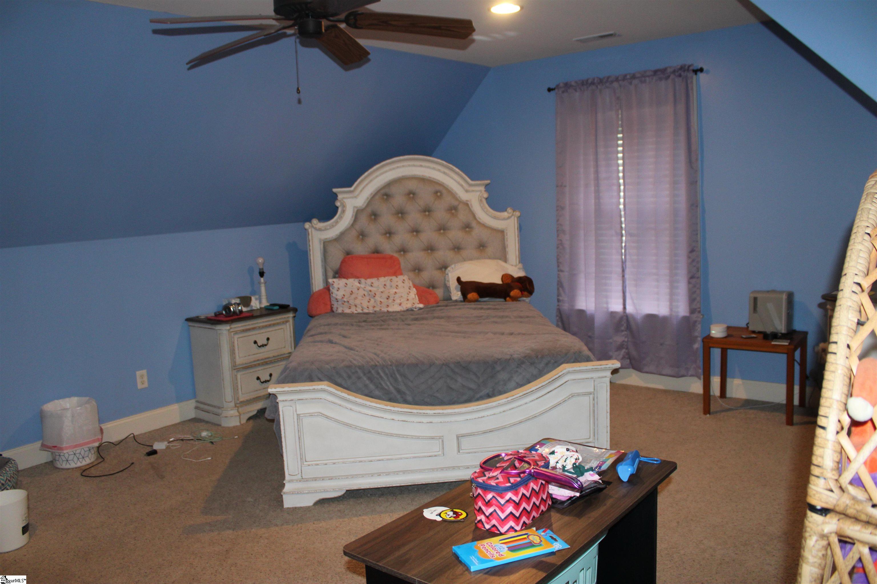 3067 English Cottage Way Property Photo 38