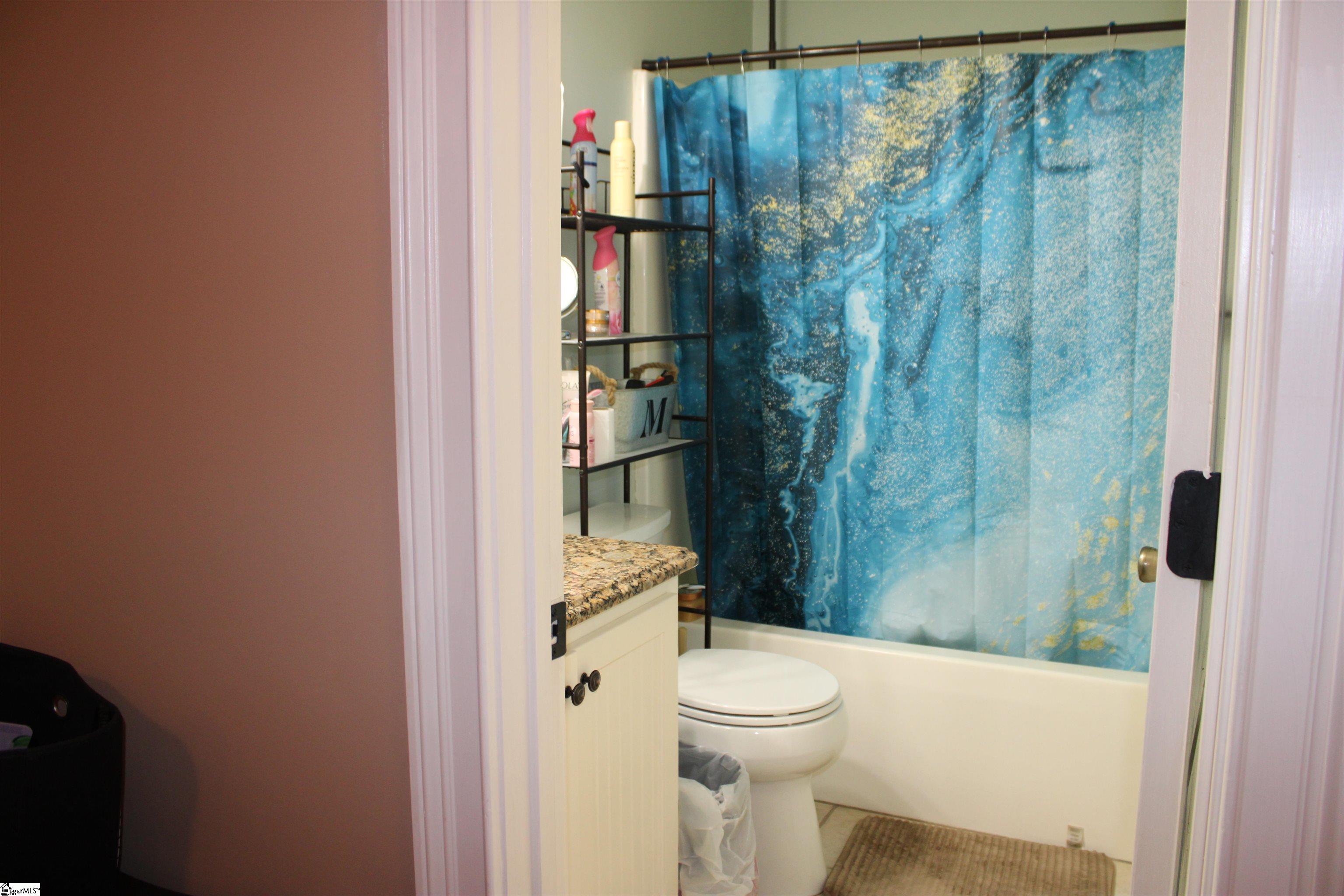 3067 English Cottage Way Property Photo 39