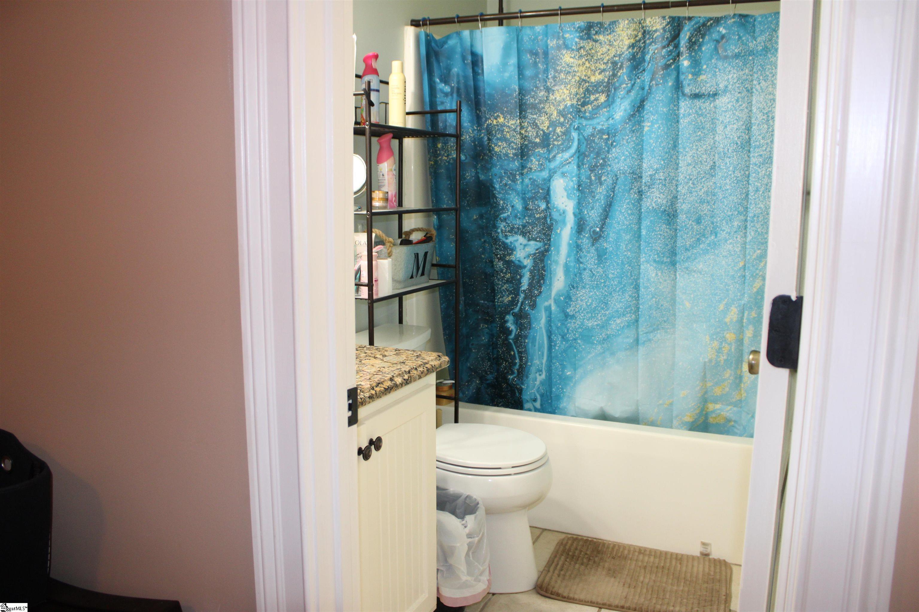 3067 English Cottage Way Property Photo 40