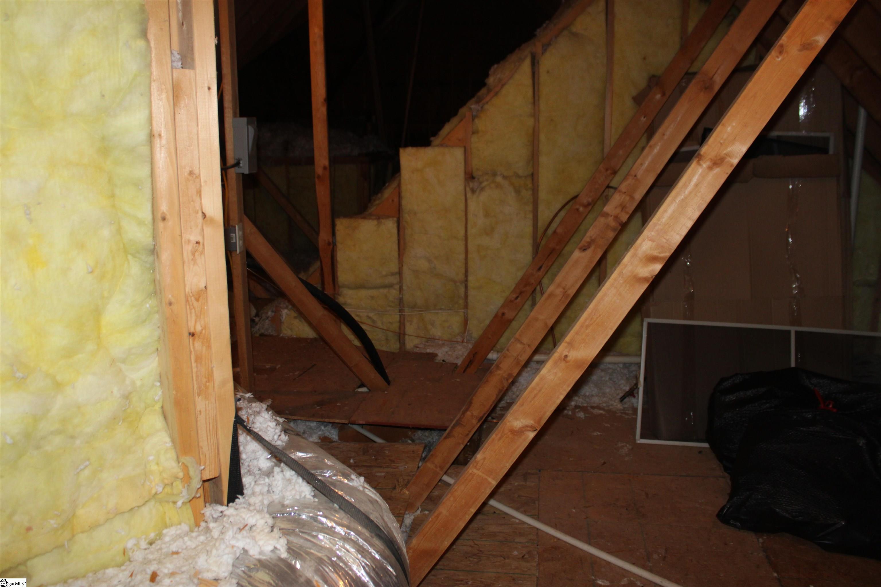 3067 English Cottage Way Property Photo 42
