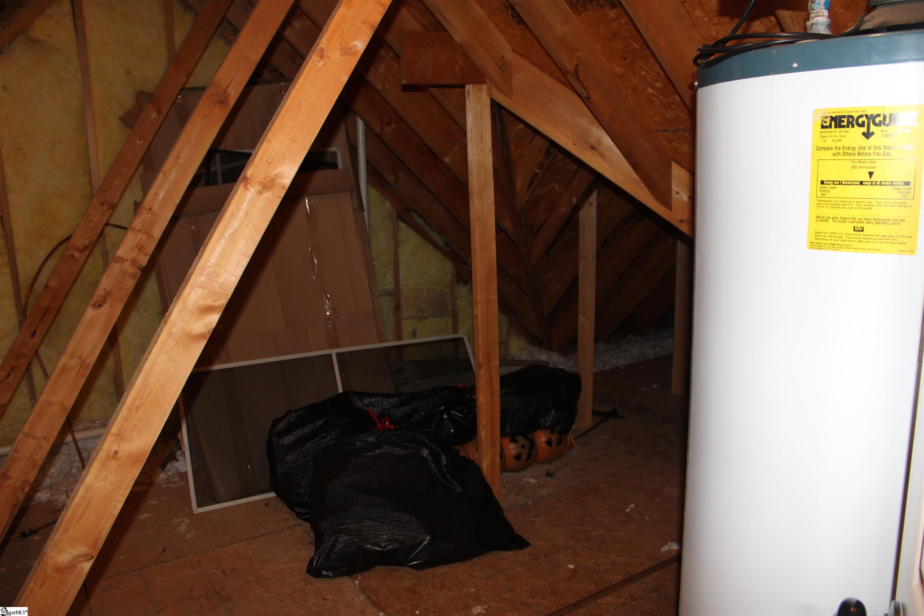3067 English Cottage Way Property Photo 43