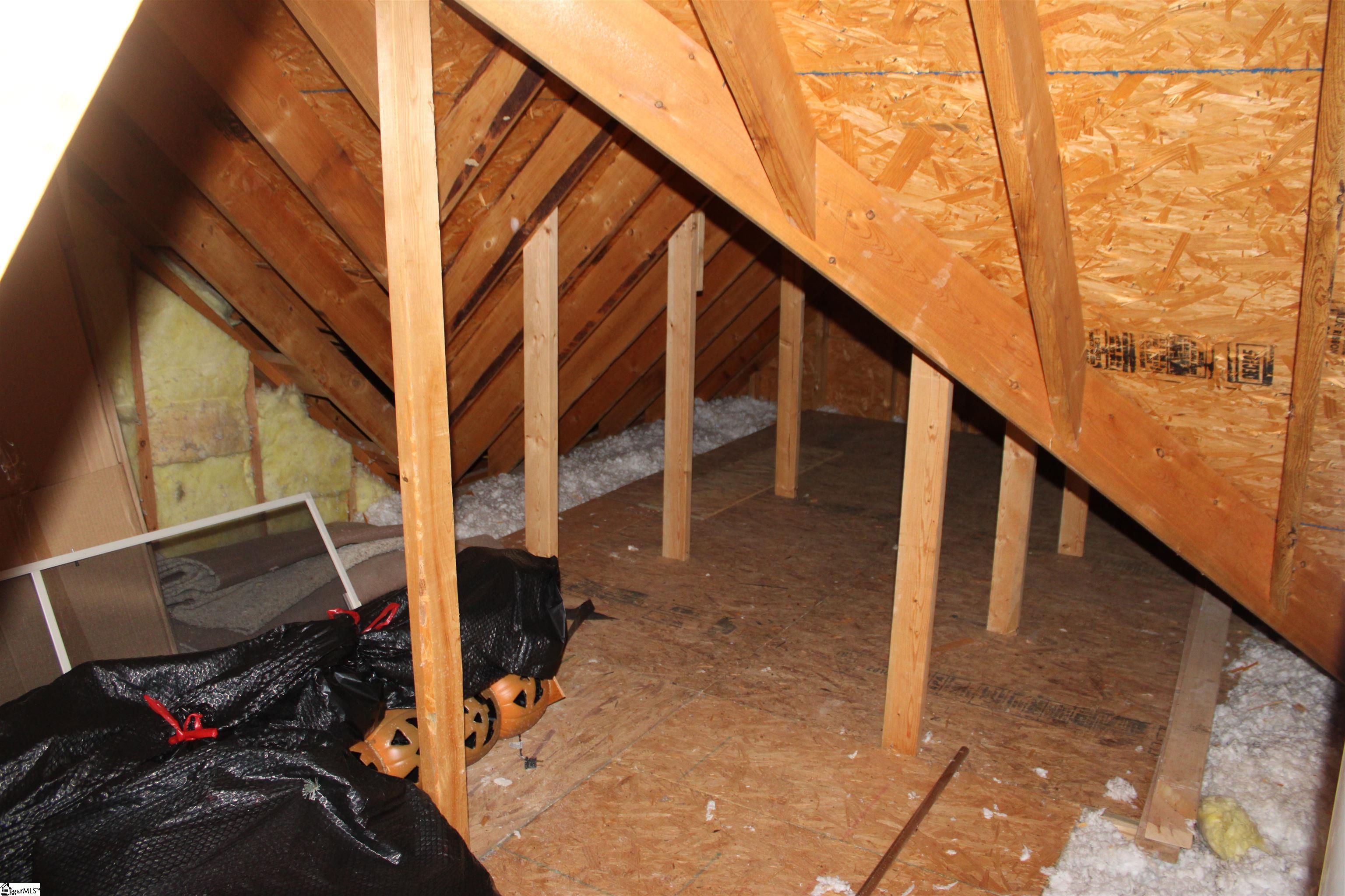 3067 English Cottage Way Property Photo 44