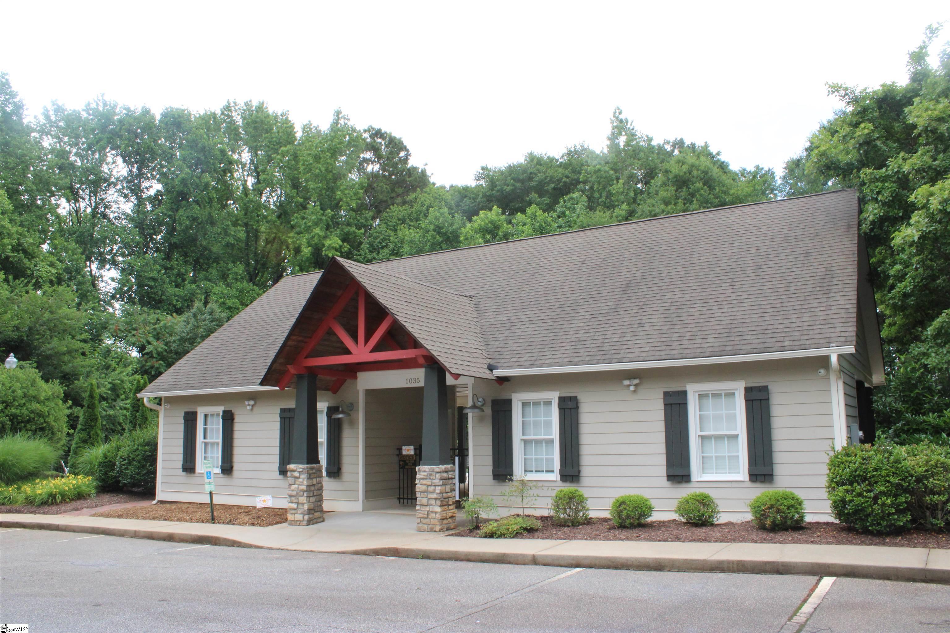 3067 English Cottage Way Property Photo 45