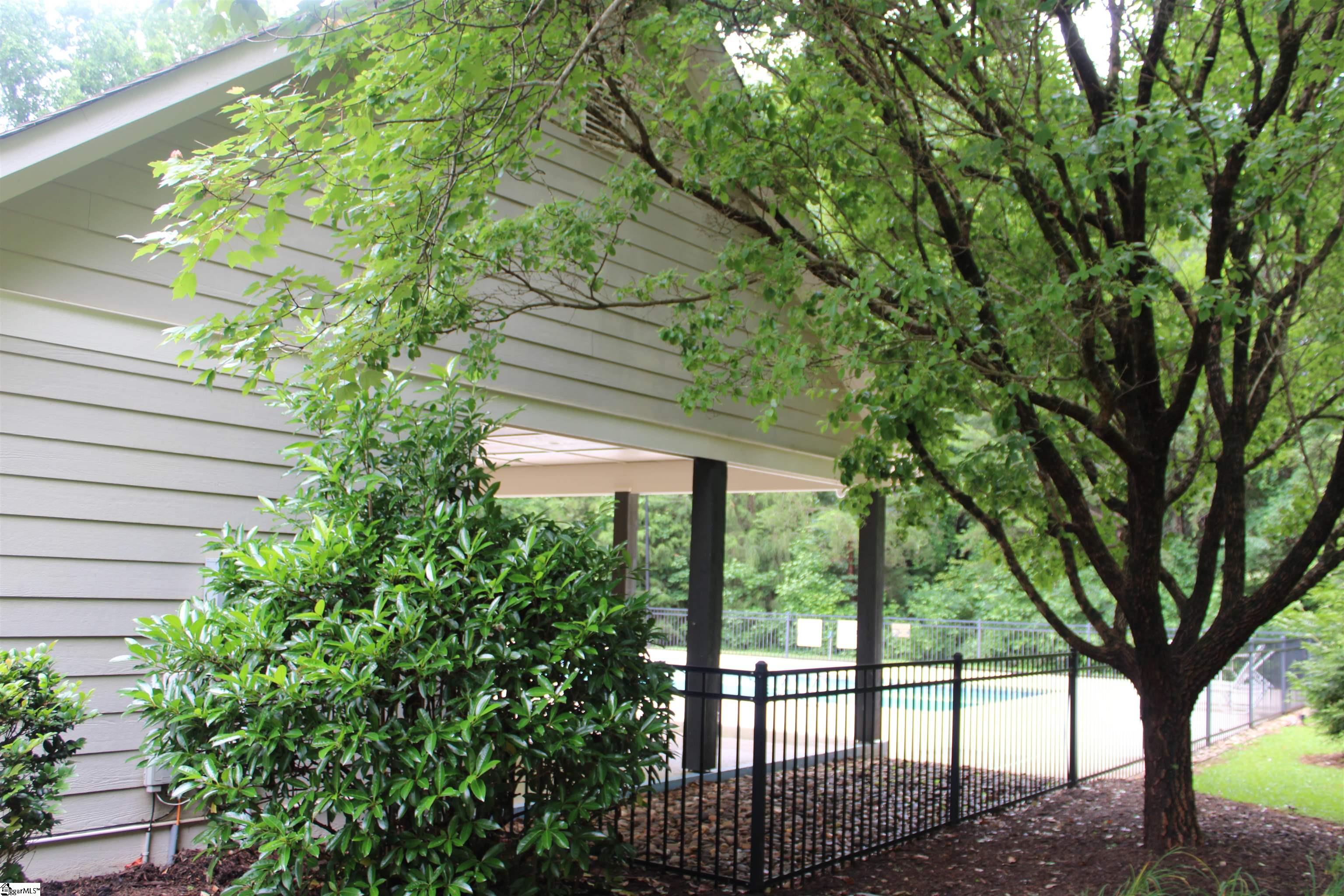 3067 English Cottage Way Property Photo 46