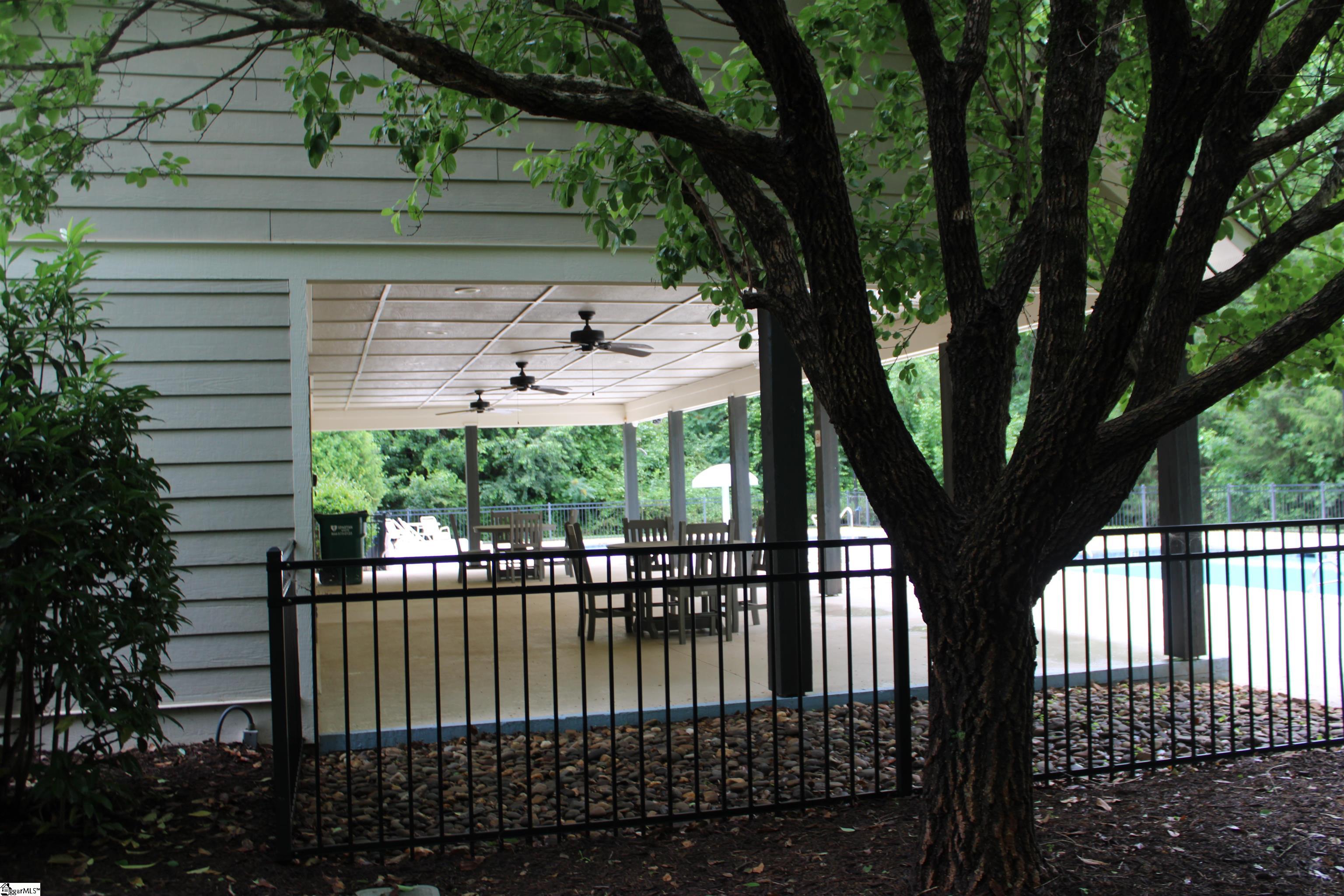 3067 English Cottage Way Property Photo 48