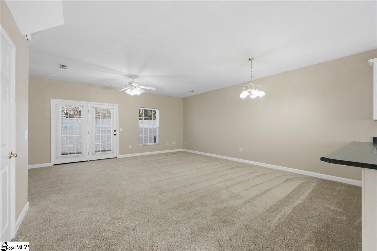 48 Ridgestone Circle Property Photo 14