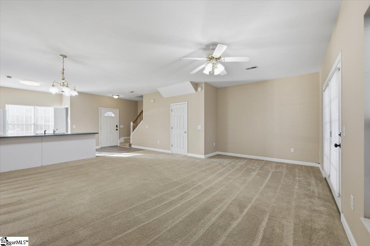 48 Ridgestone Circle Property Photo 15