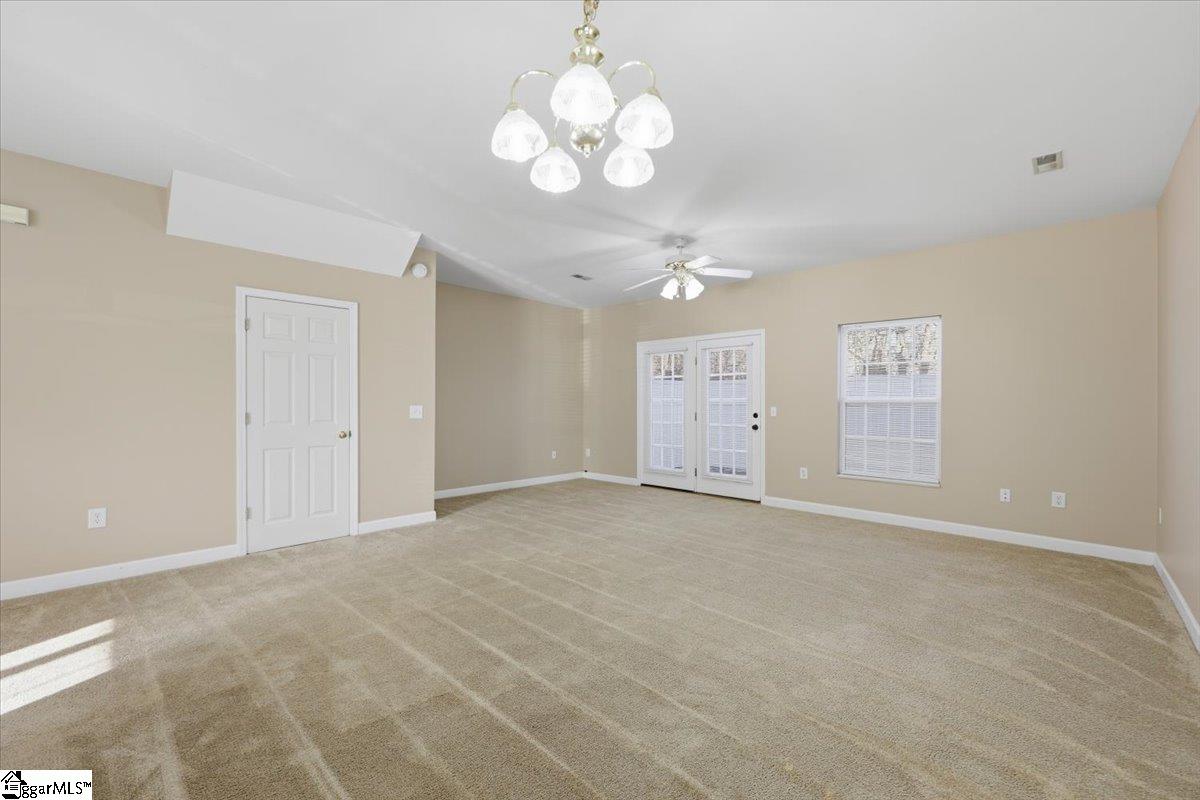 48 Ridgestone Circle Property Photo 16