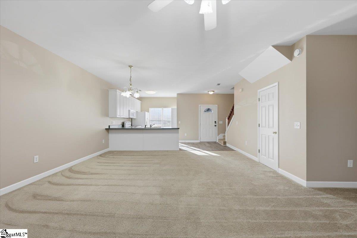 48 Ridgestone Circle Property Photo 17
