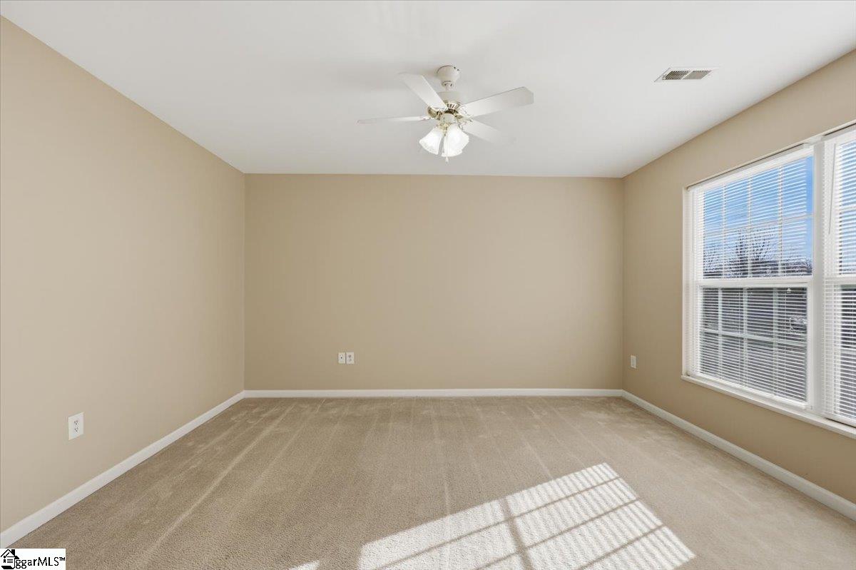 48 Ridgestone Circle Property Photo 19