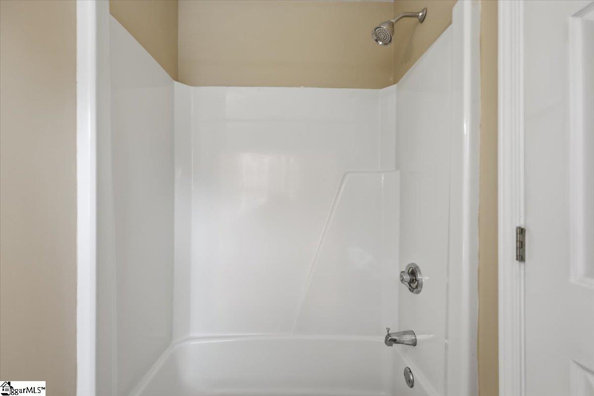 48 Ridgestone Circle Property Photo 22