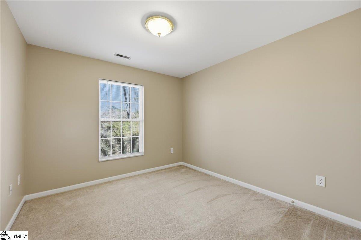 48 Ridgestone Circle Property Photo 23