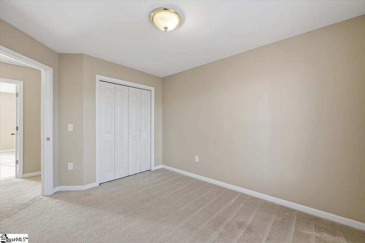 48 Ridgestone Circle Property Photo 24
