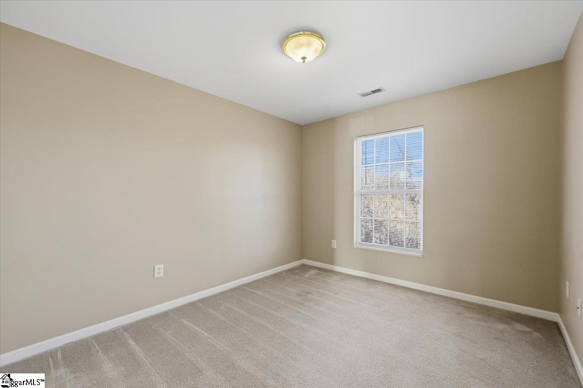 48 Ridgestone Circle Property Photo 25