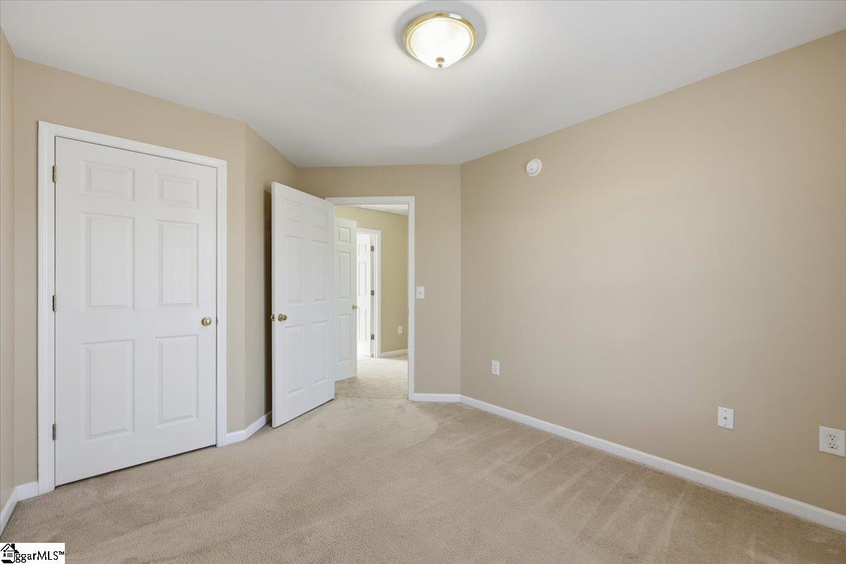 48 Ridgestone Circle Property Photo 26