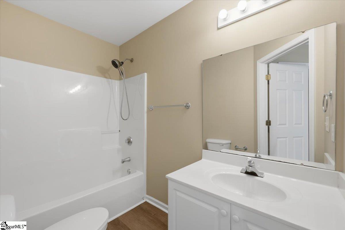 48 Ridgestone Circle Property Photo 27