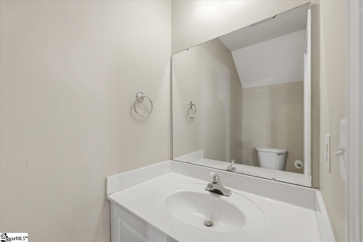 48 Ridgestone Circle Property Photo 29