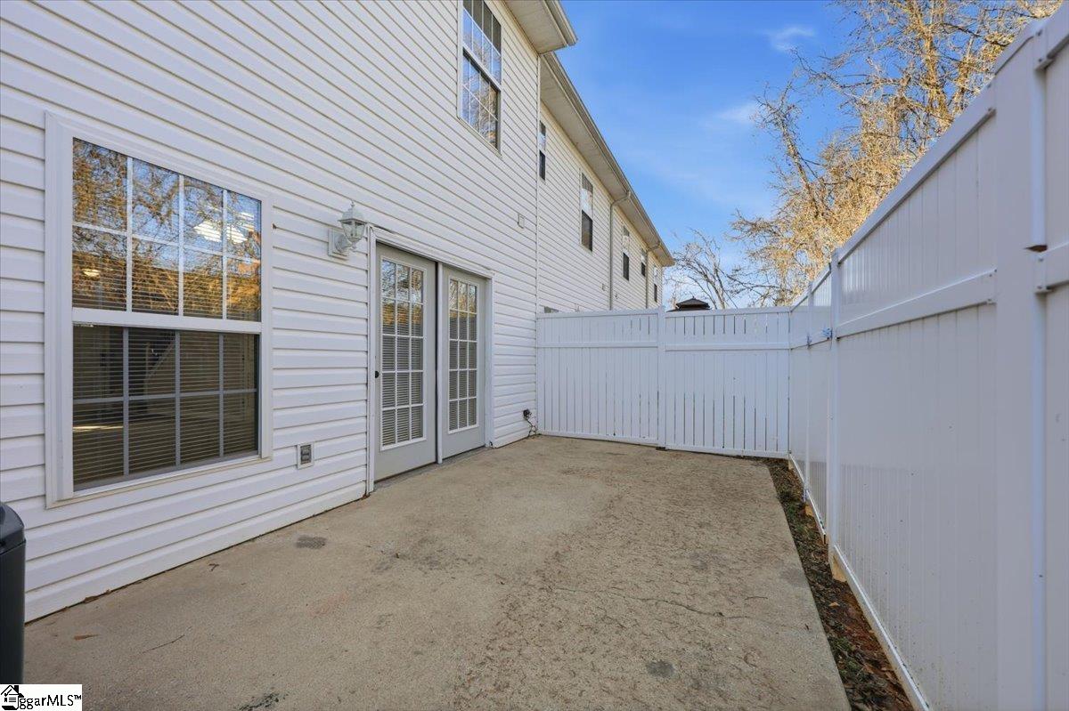 48 Ridgestone Circle Property Photo 31