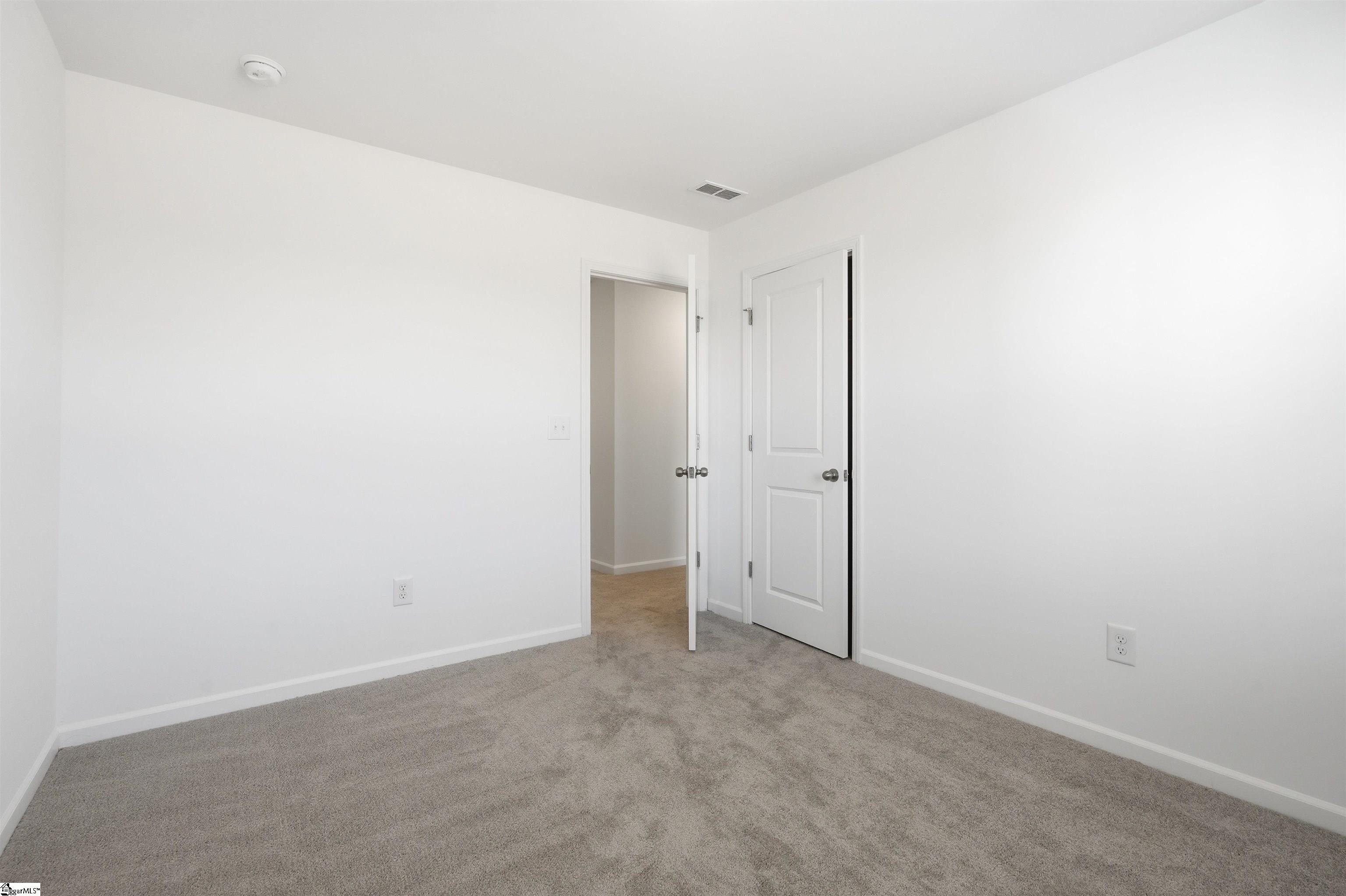 1764 Hidalgo Drive Property Photo 19