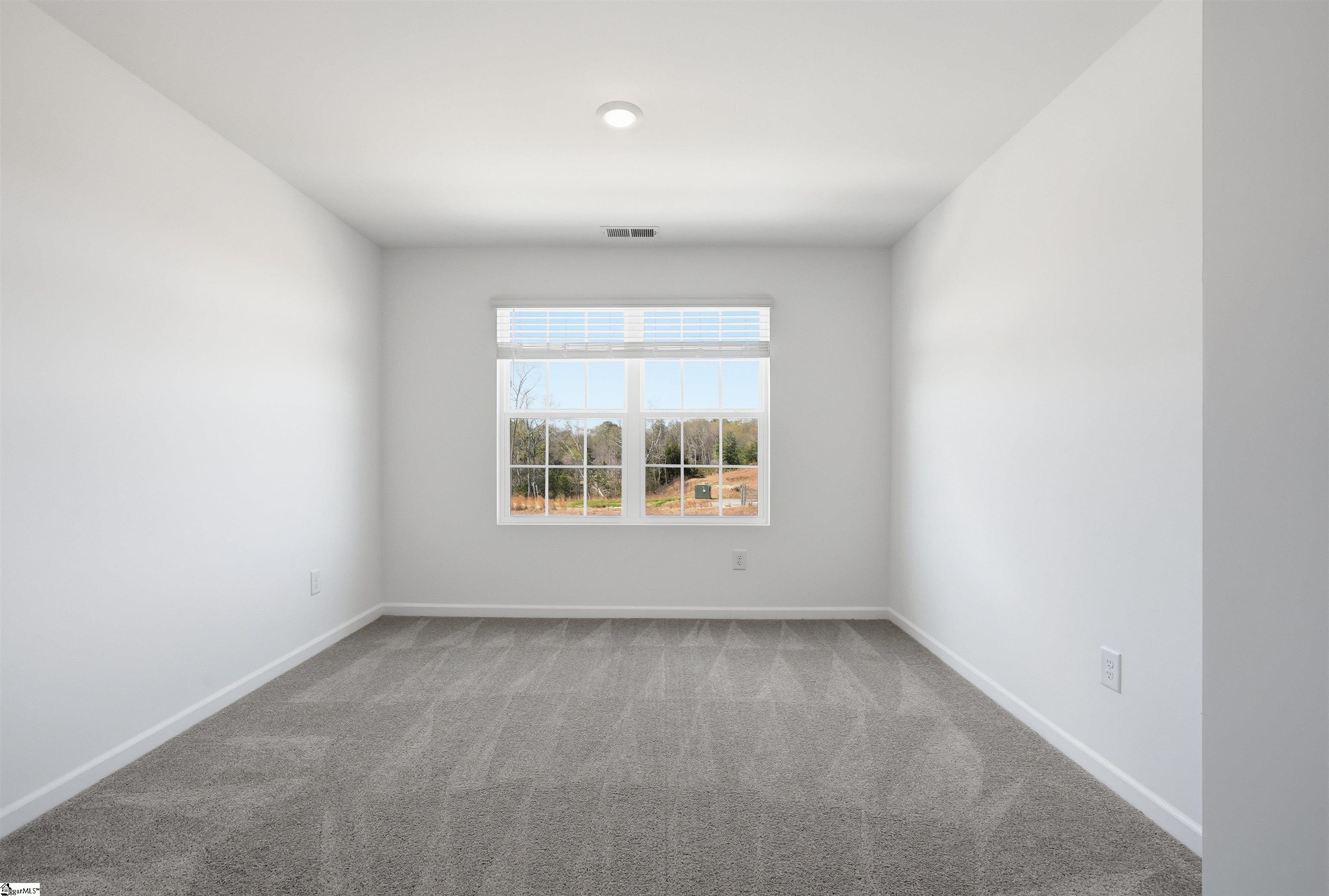 1764 Hidalgo Drive Property Photo 20