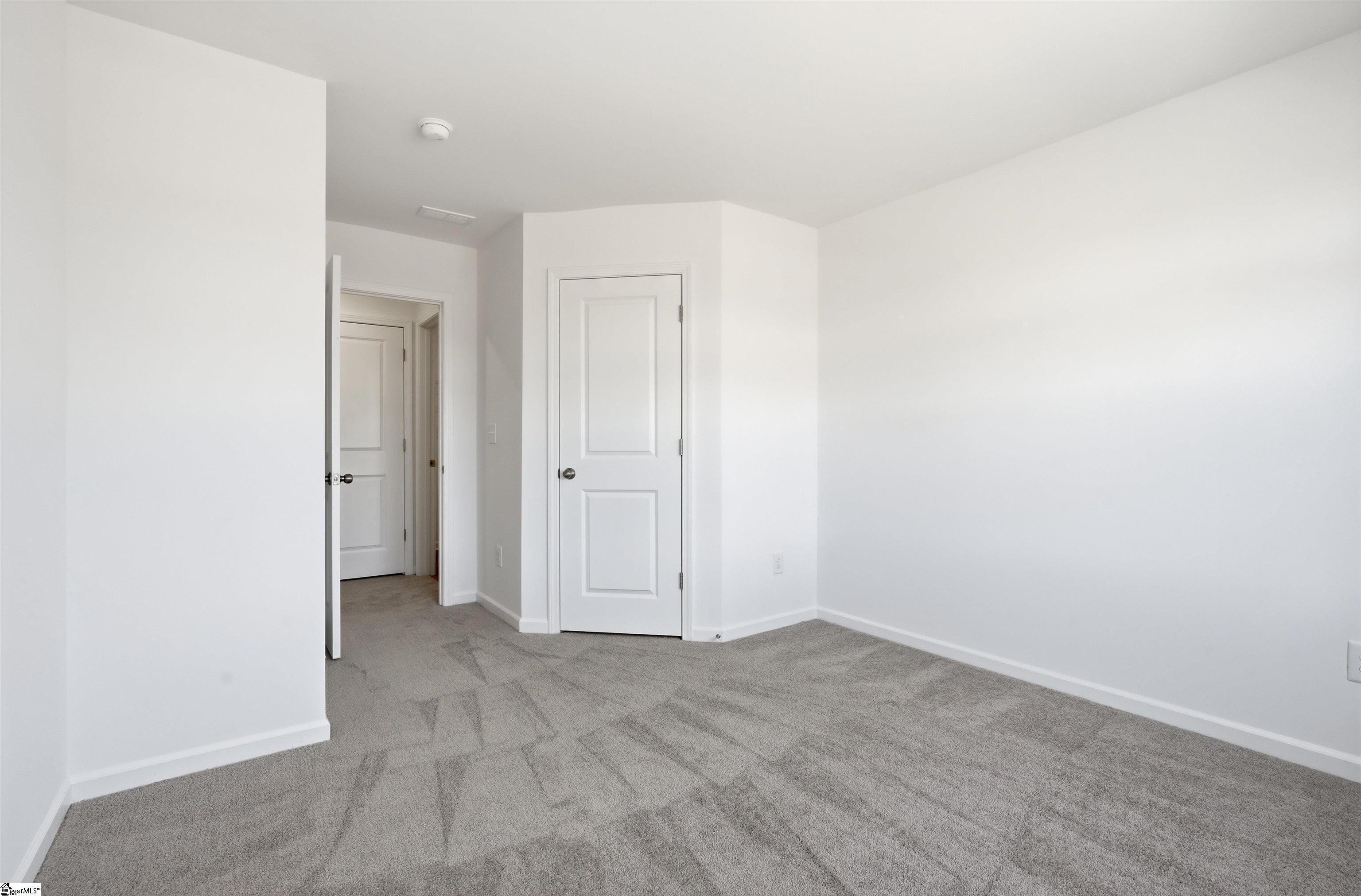 1764 Hidalgo Drive Property Photo 21