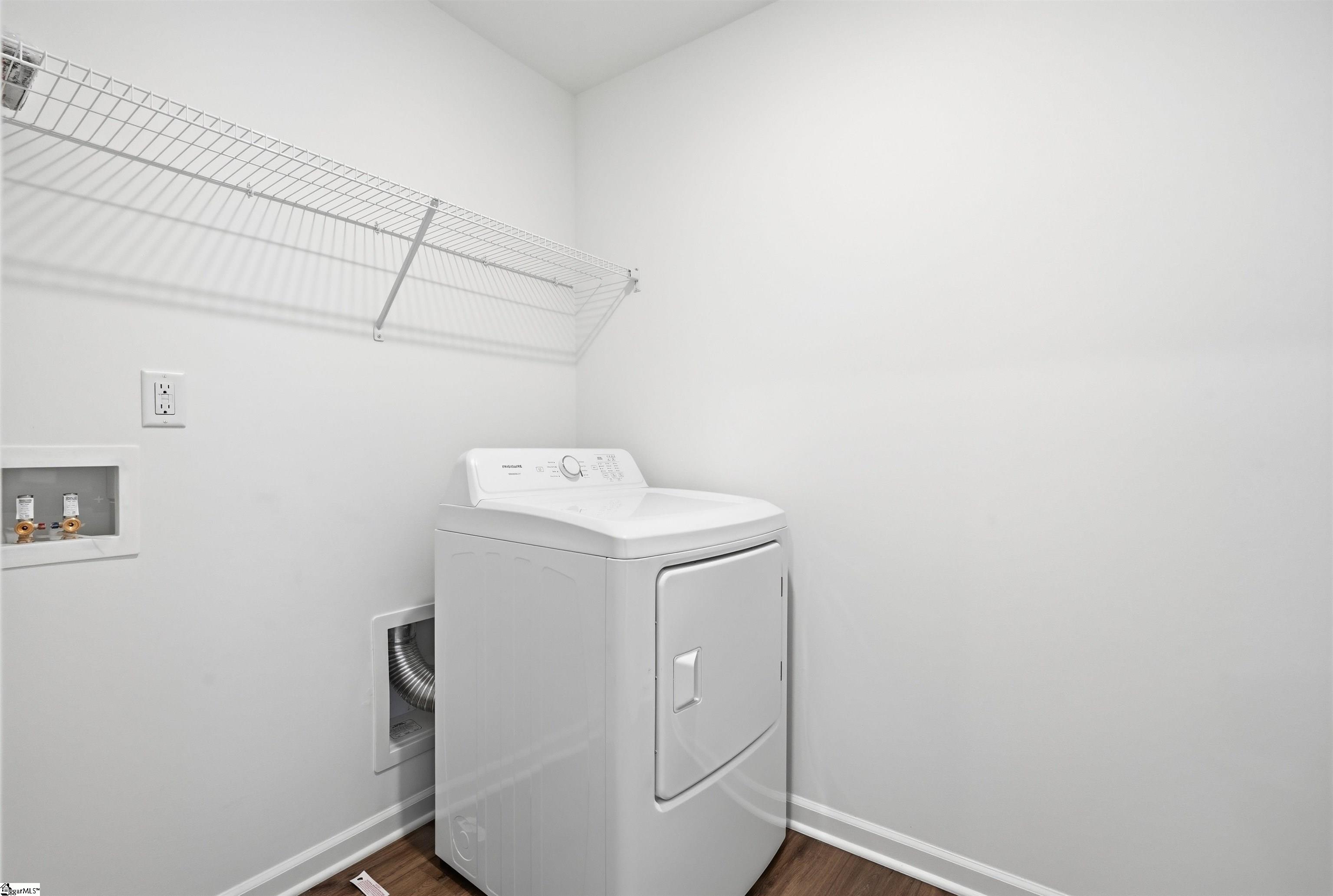 1764 Hidalgo Drive Property Photo 22