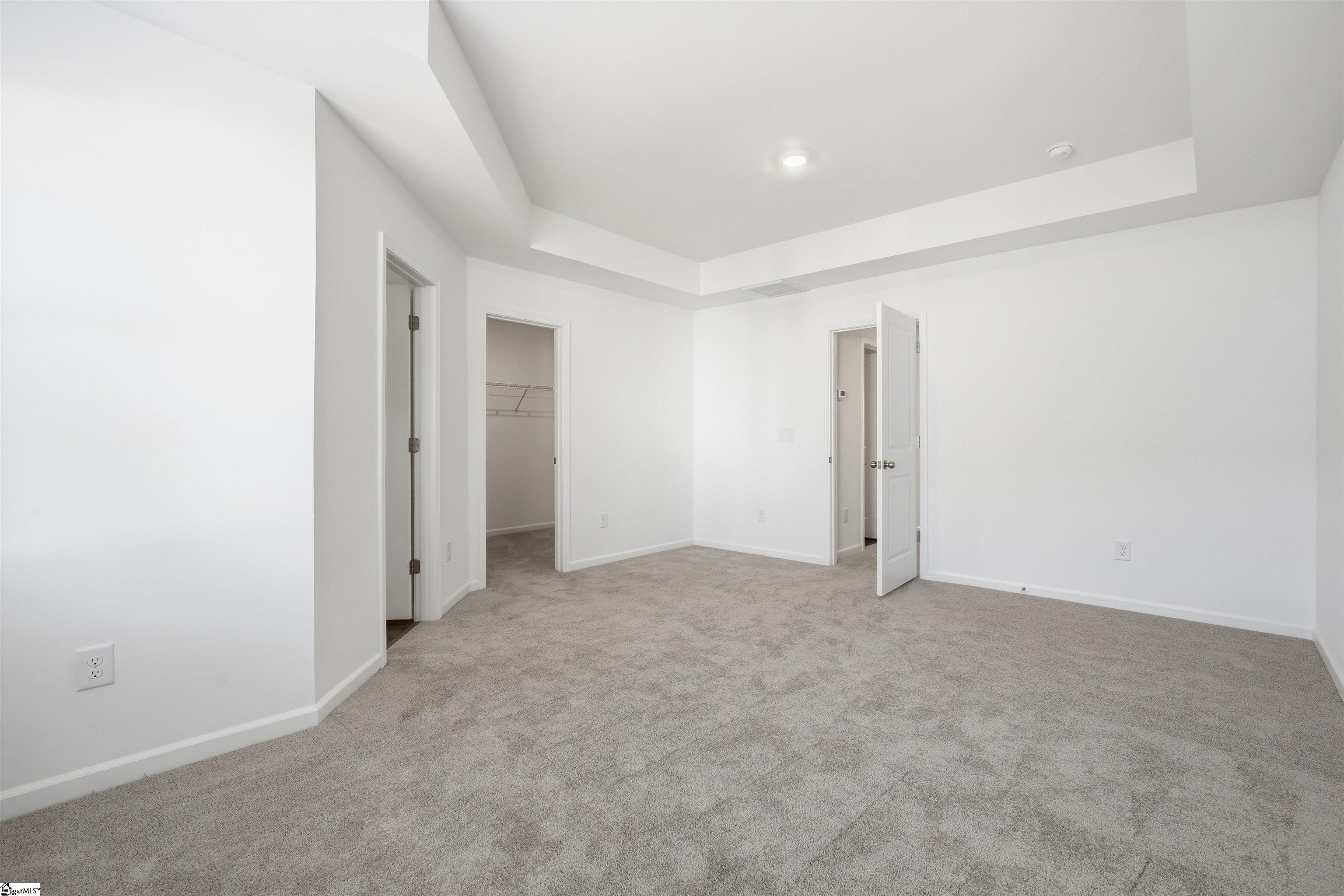 1764 Hidalgo Drive Property Photo 25
