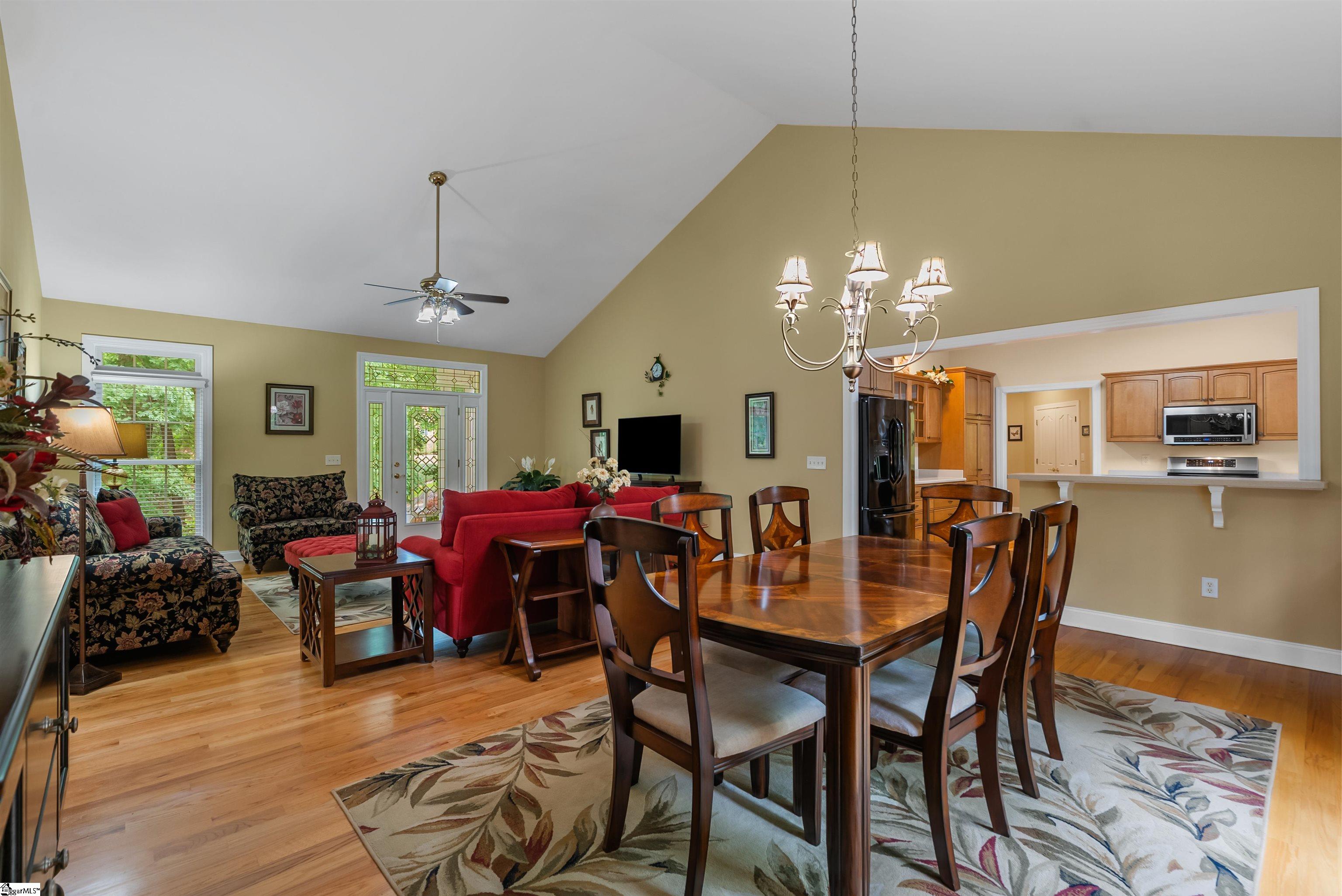 1592836 Property Photo 7