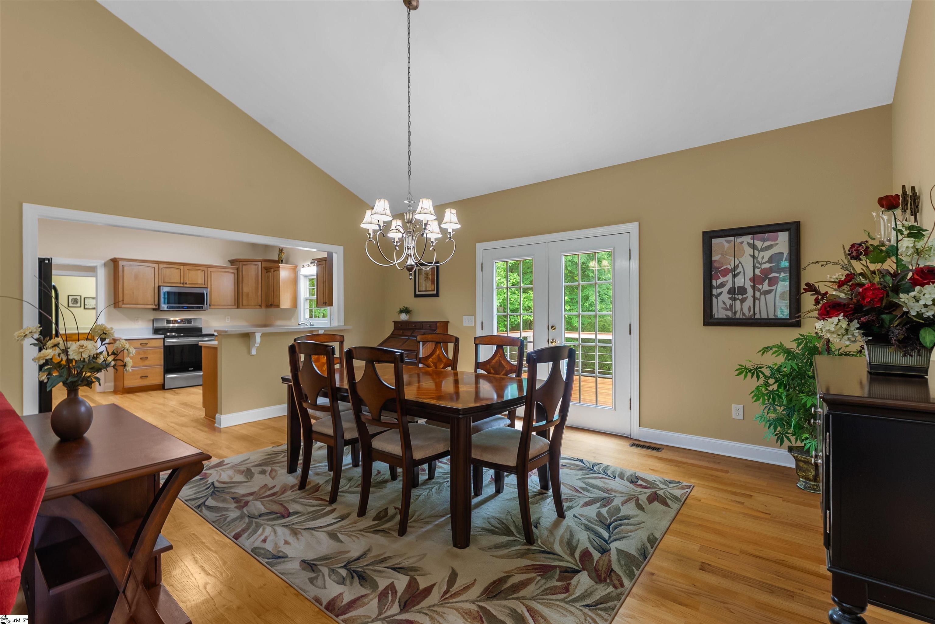 1592836 Property Photo 8