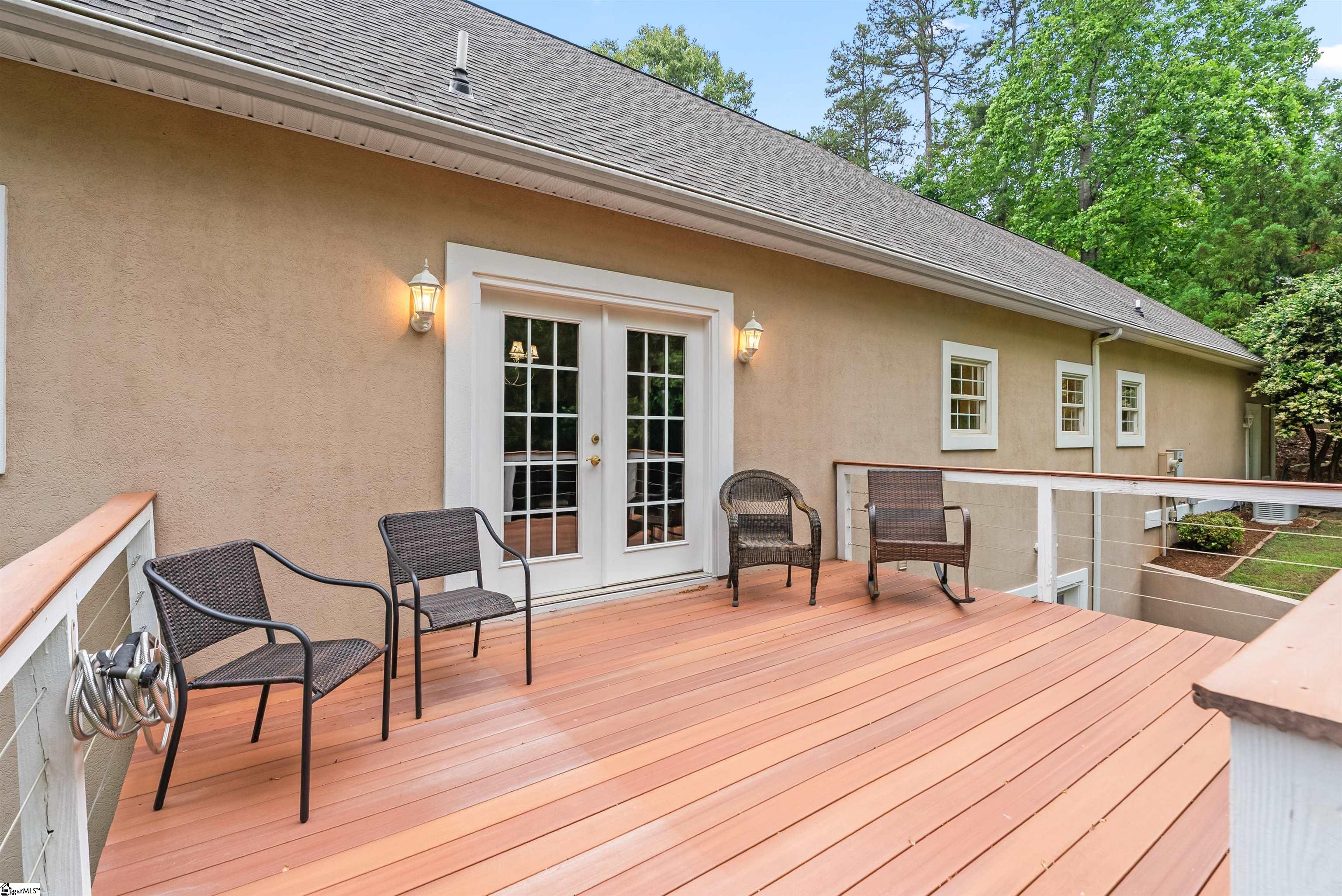1592836 Property Photo 10