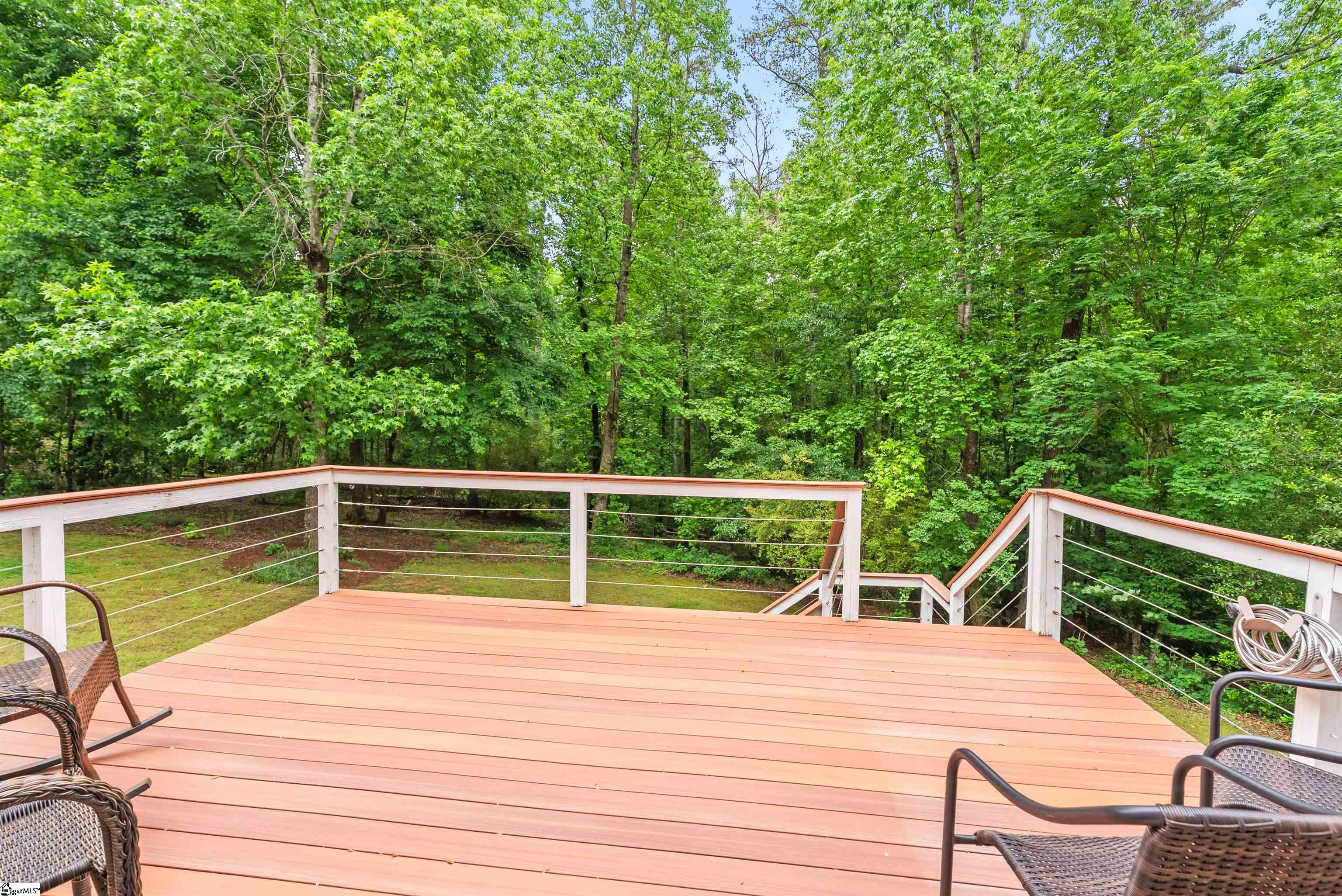 1592836 Property Photo 11